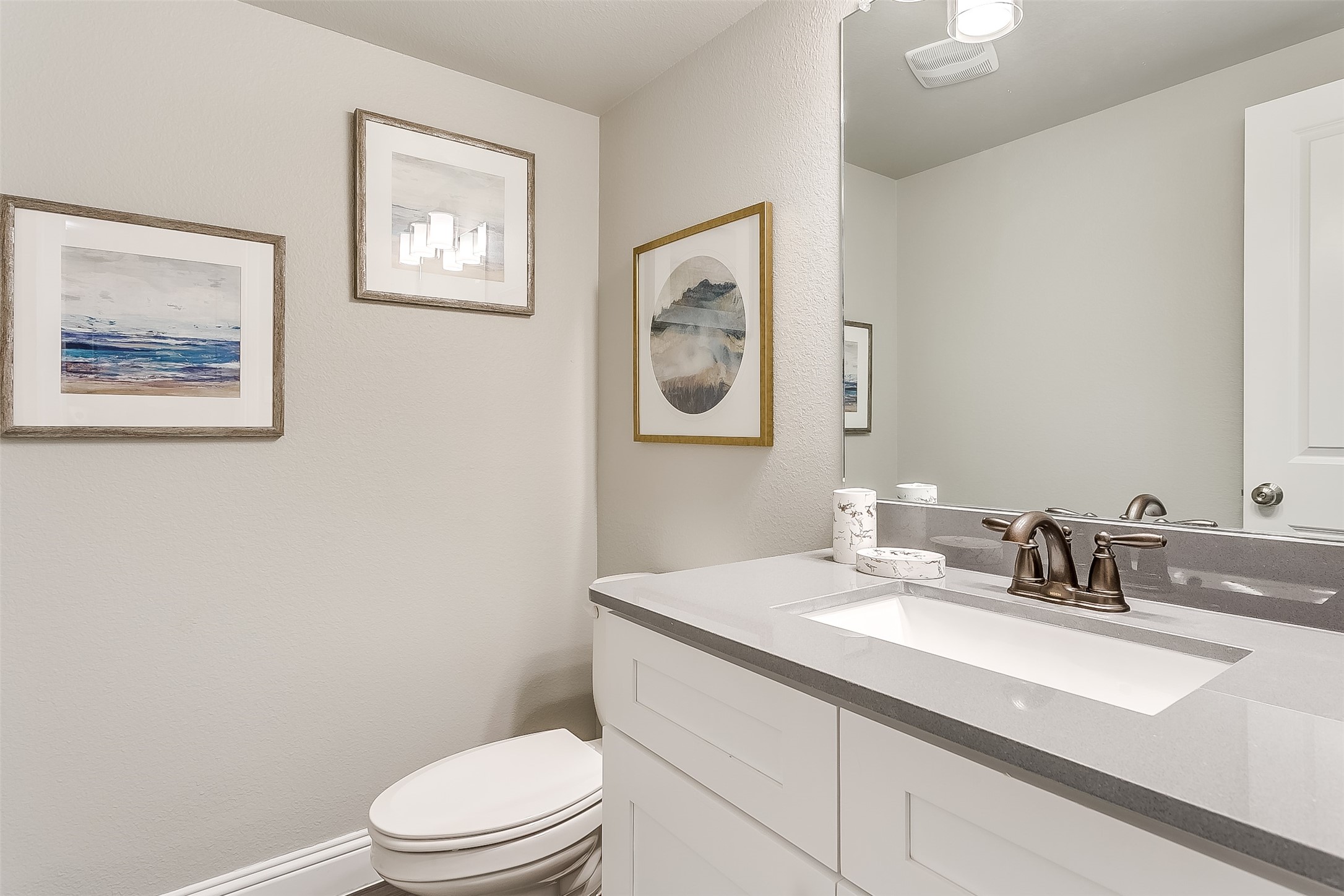3912 Sheraton Road , Denton, TX, 76209 | 20927067 | Realty Texas LLC