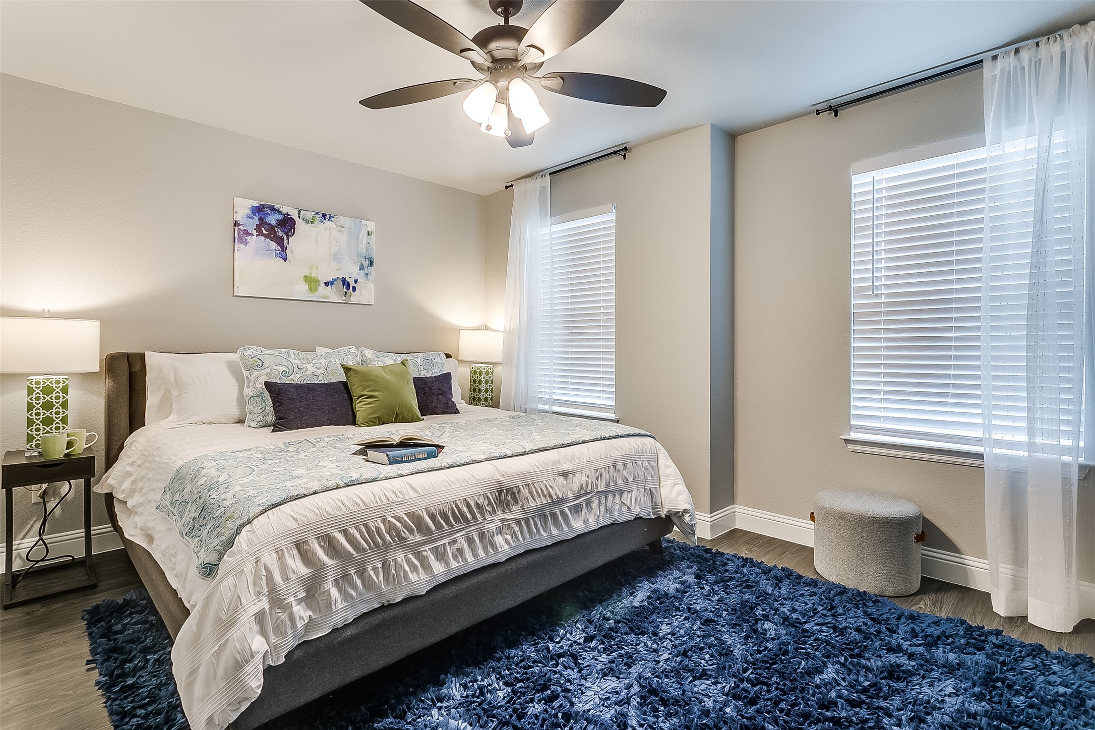 3912 Sheraton Road , Denton, TX, 76209 | 20927067 | Realty Texas LLC