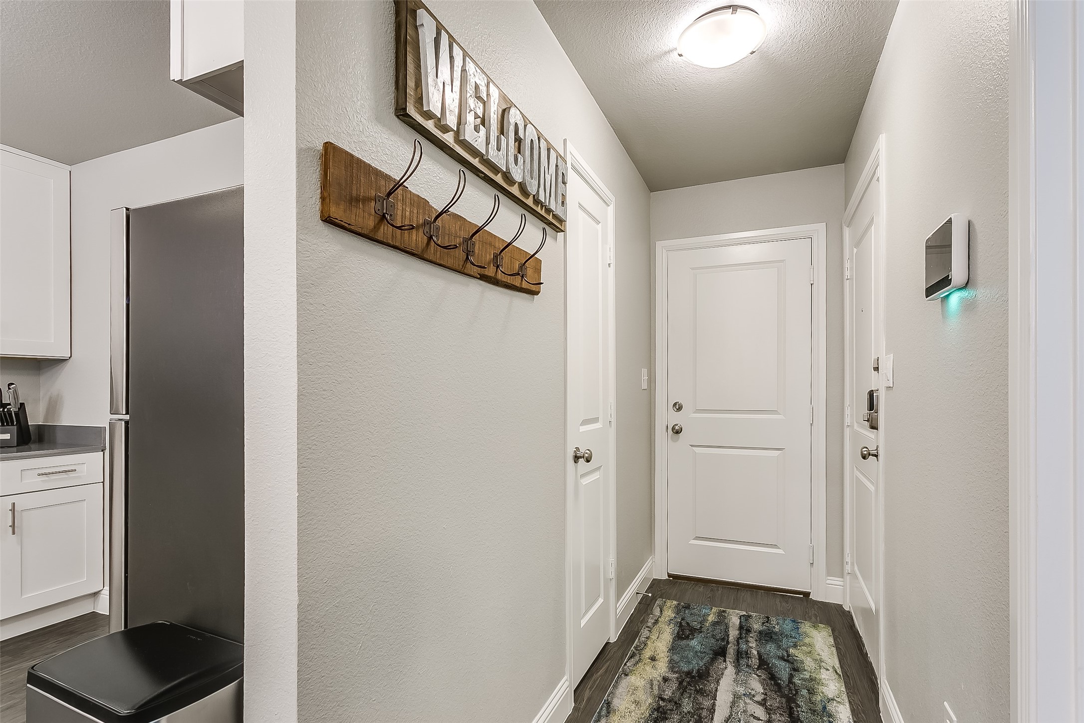 3912 Sheraton Road , Denton, TX, 76209 | 20927067 | Realty Texas LLC