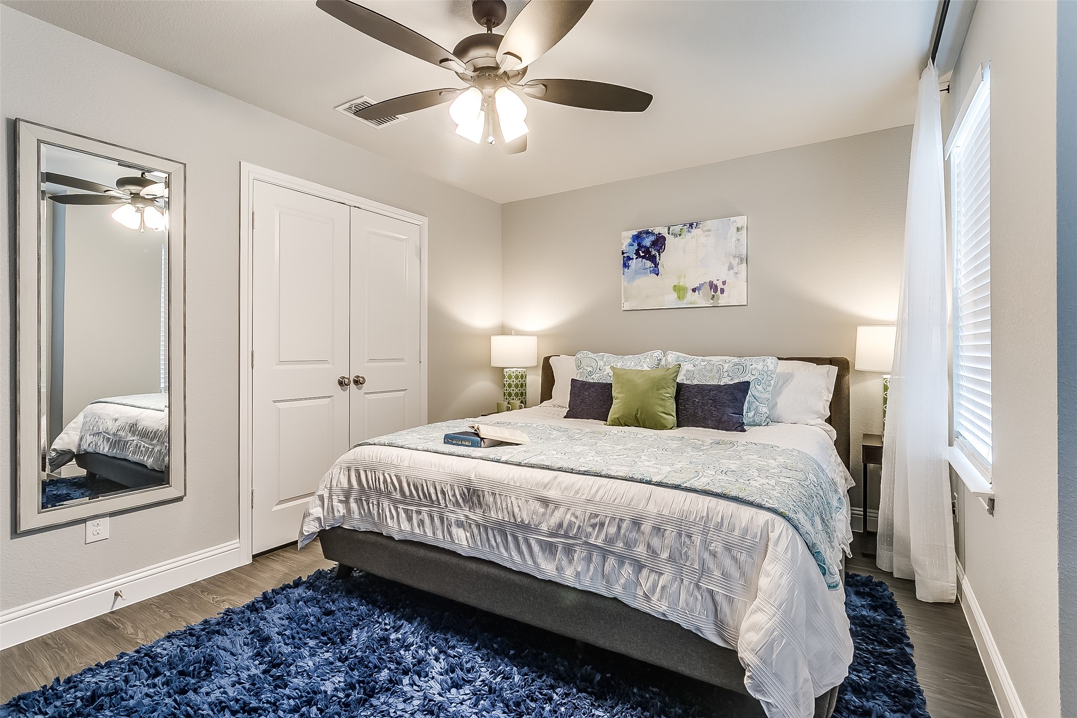 3912 Sheraton Road , Denton, TX, 76209 | 20927067 | Realty Texas LLC