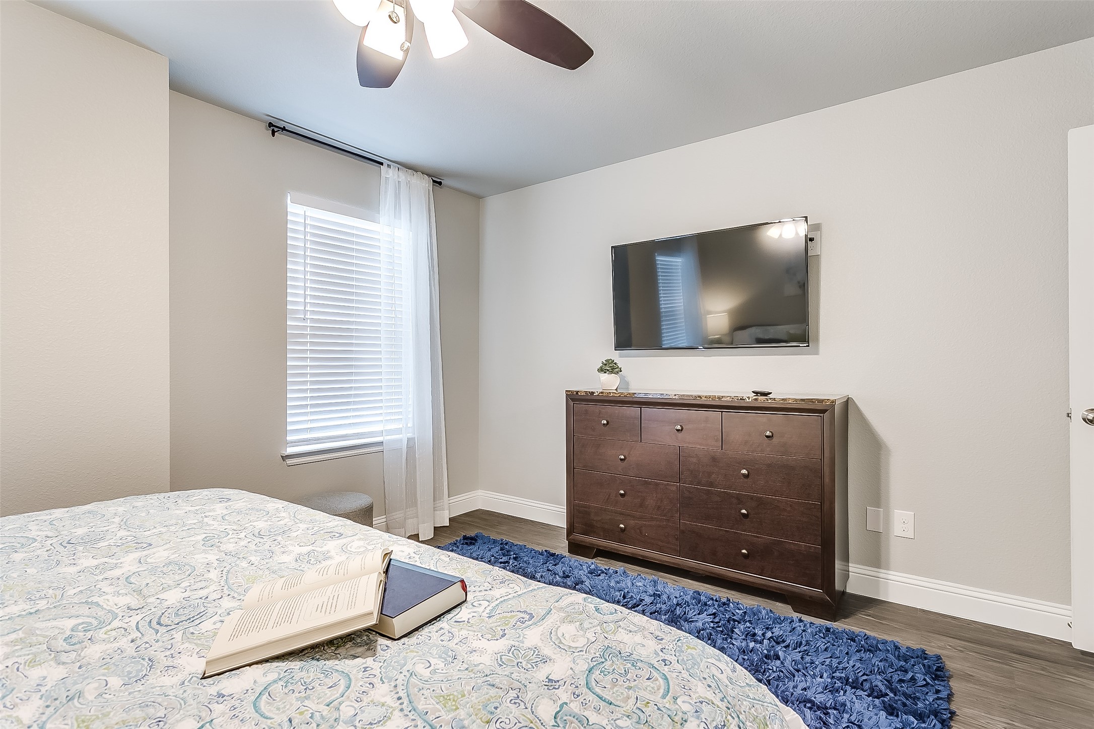 3912 Sheraton Road , Denton, TX, 76209 | 20927067 | Realty Texas LLC
