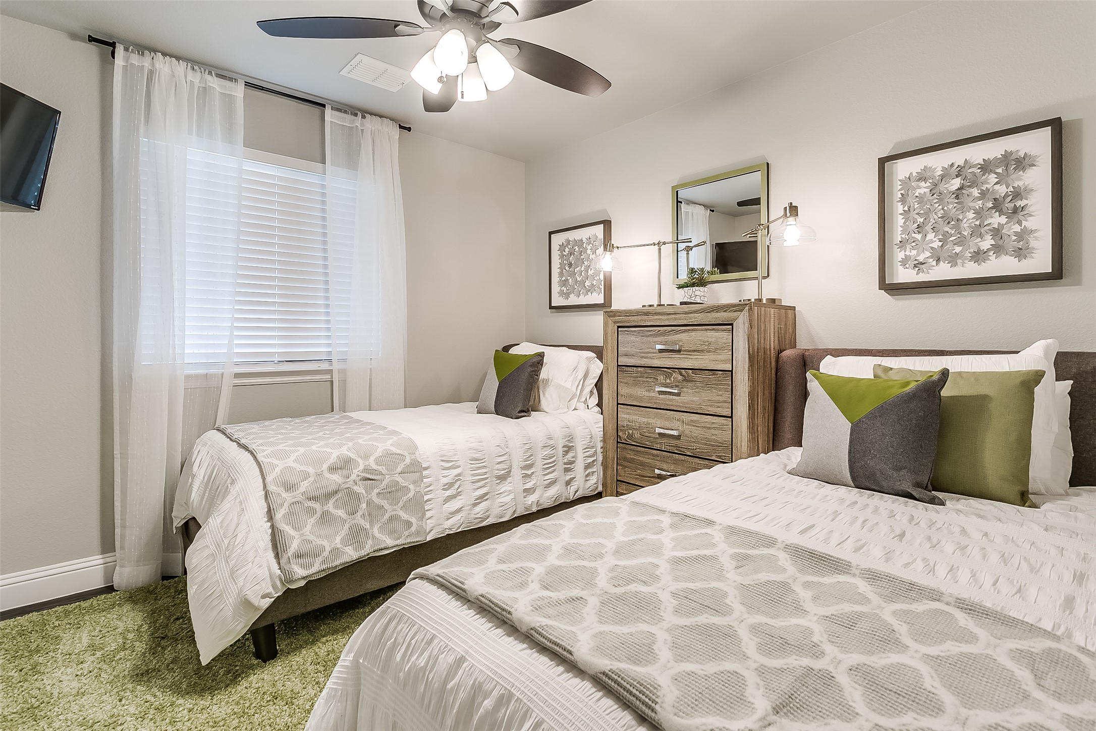 3912 Sheraton Road , Denton, TX, 76209 | 20927067 | Realty Texas LLC
