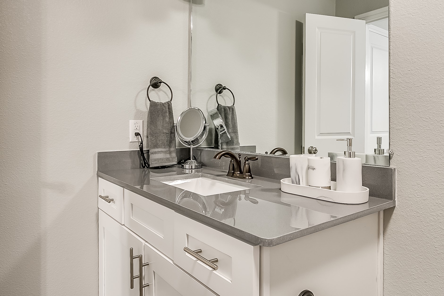 3912 Sheraton Road , Denton, TX, 76209 | 20927067 | Realty Texas LLC