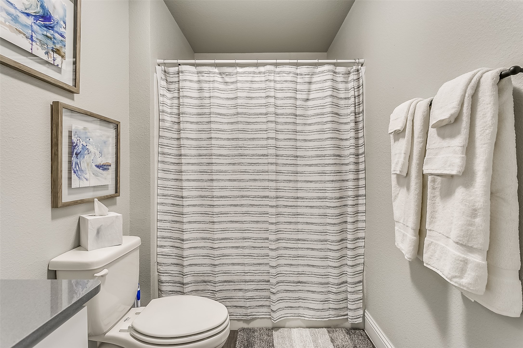 3912 Sheraton Road , Denton, TX, 76209 | 20927067 | Realty Texas LLC