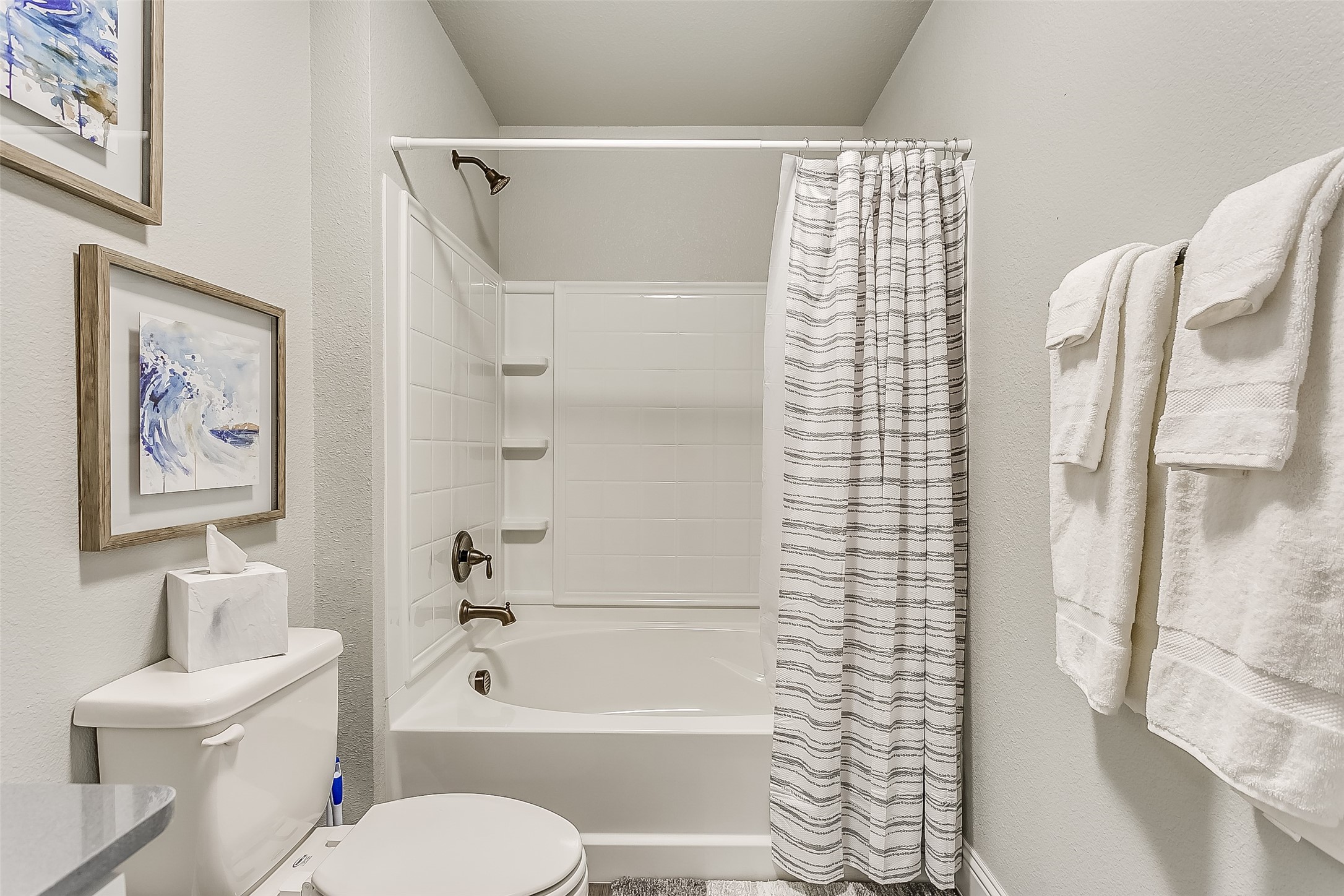 3912 Sheraton Road , Denton, TX, 76209 | 20927067 | Realty Texas LLC