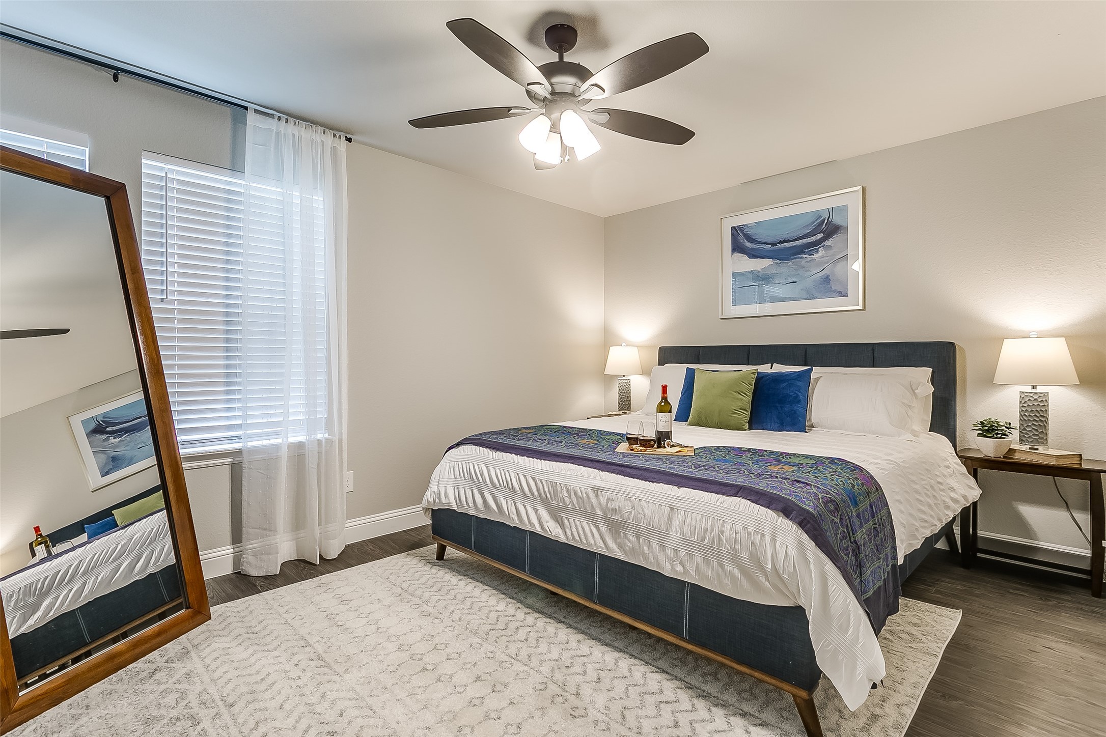 3912 Sheraton Road , Denton, TX, 76209 | 20927067 | Realty Texas LLC