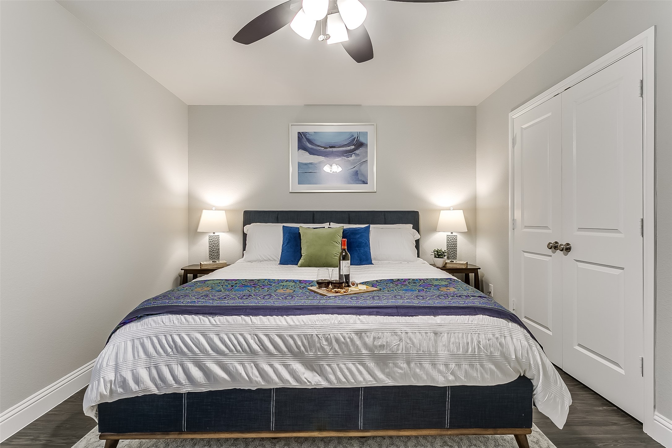 3912 Sheraton Road , Denton, TX, 76209 | 20927067 | Realty Texas LLC