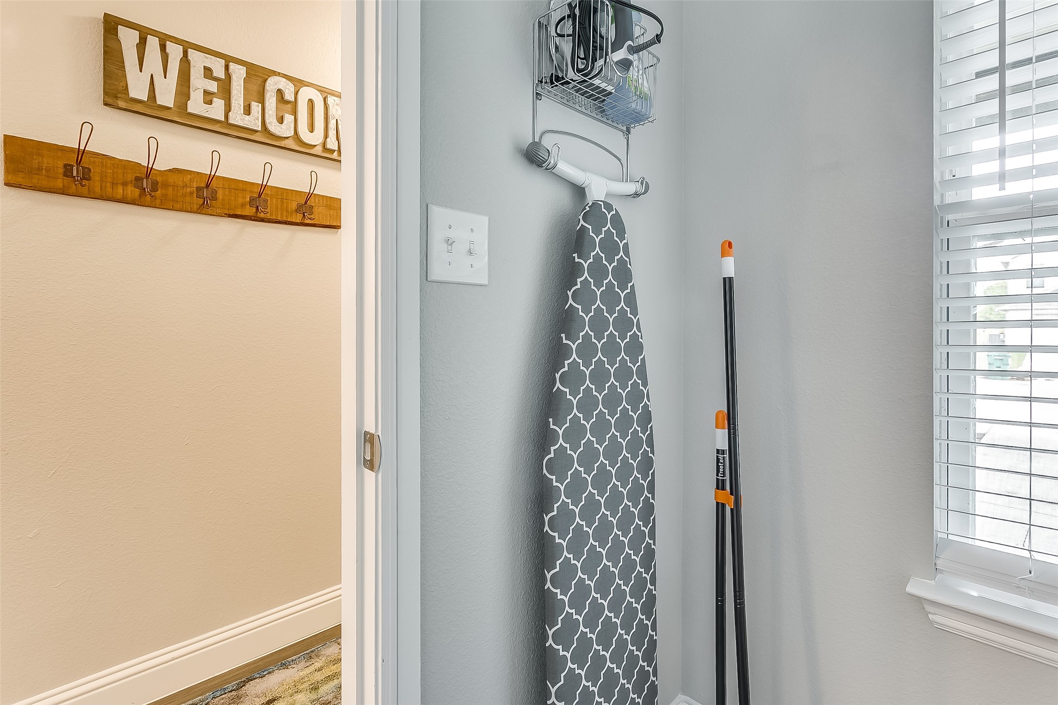 3912 Sheraton Road , Denton, TX, 76209 | 20927067 | Realty Texas LLC
