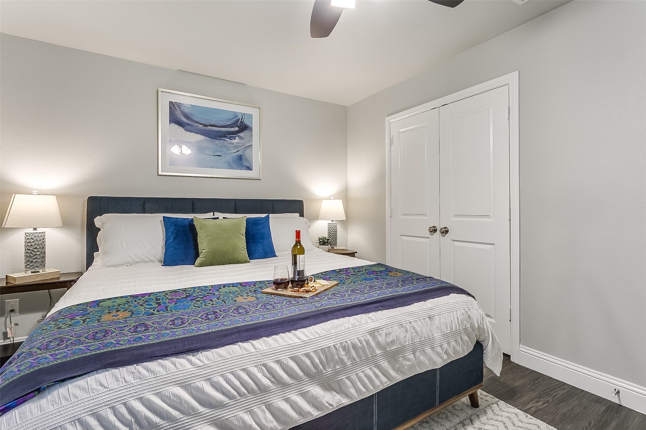 3912 Sheraton Road , Denton, TX, 76209 | 20927067 | Realty Texas LLC