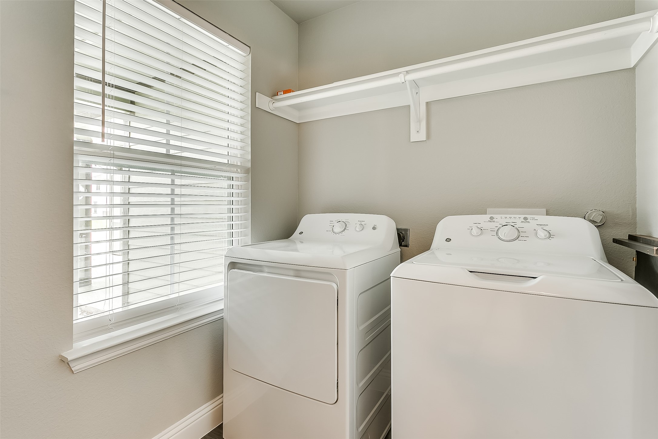 3912 Sheraton Road , Denton, TX, 76209 | 20927067 | Realty Texas LLC