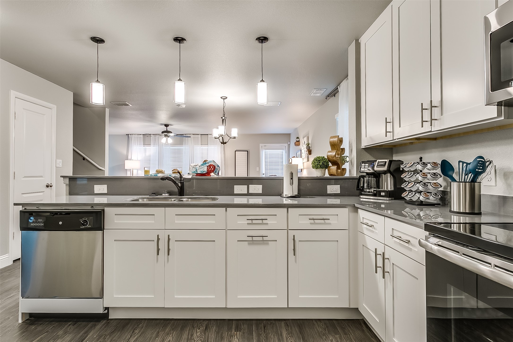 3912 Sheraton Road , Denton, TX, 76209 | 20927067 | Realty Texas LLC