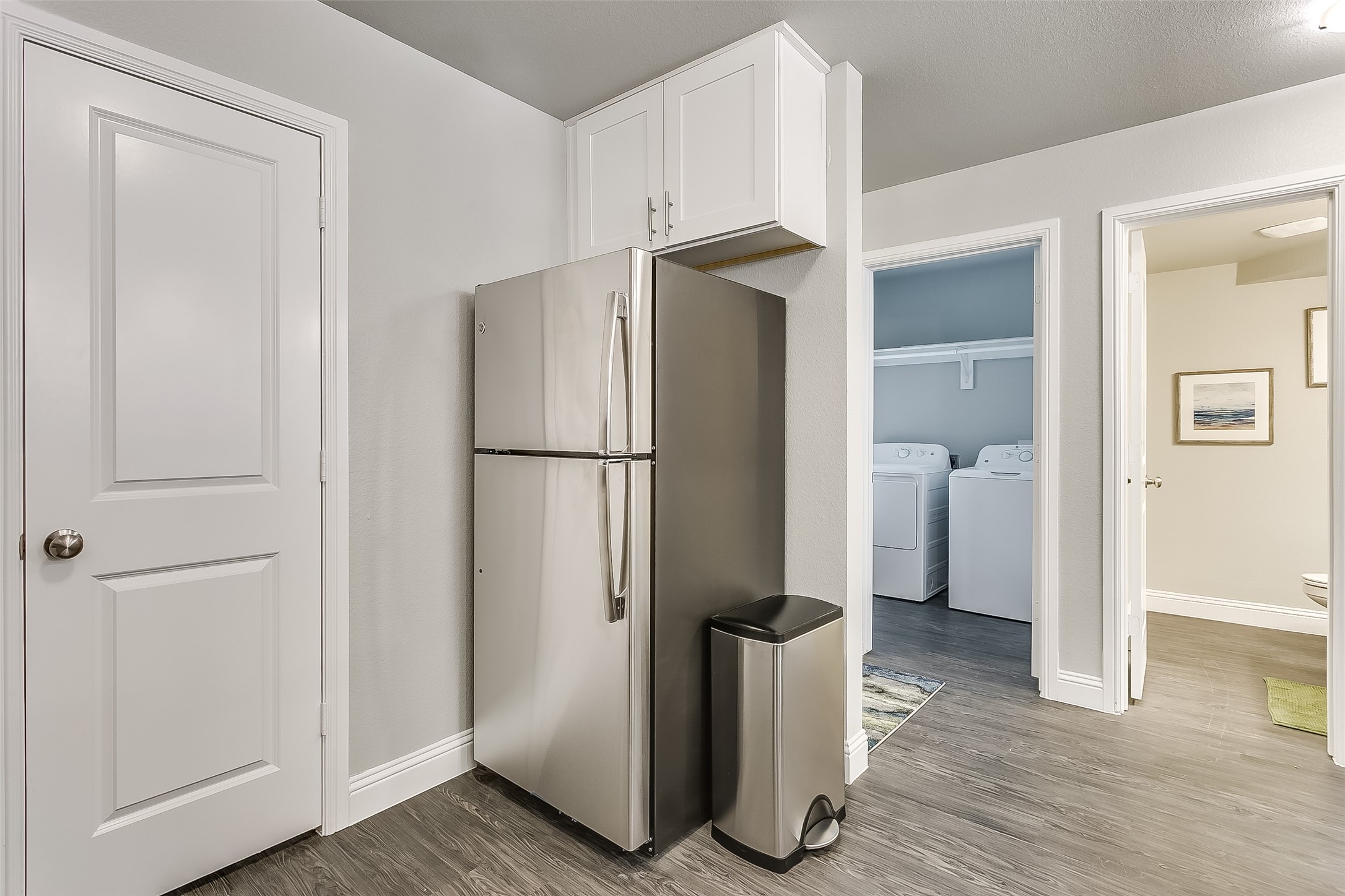 3912 Sheraton Road , Denton, TX, 76209 | 20927067 | Realty Texas LLC