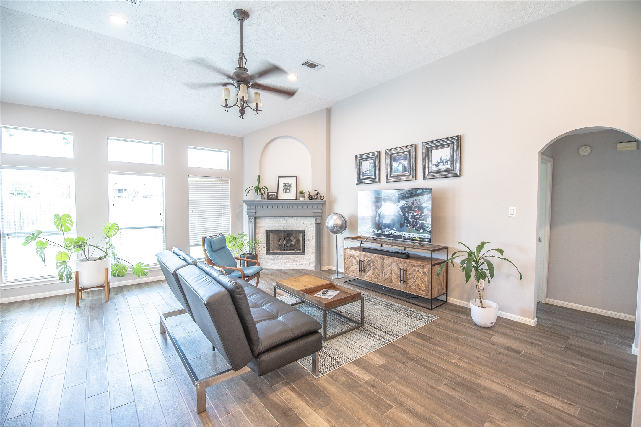 3635 Heritage Colony Drive , Missouri City, TX, 77459 | 16401316 | Realty Texas LLC