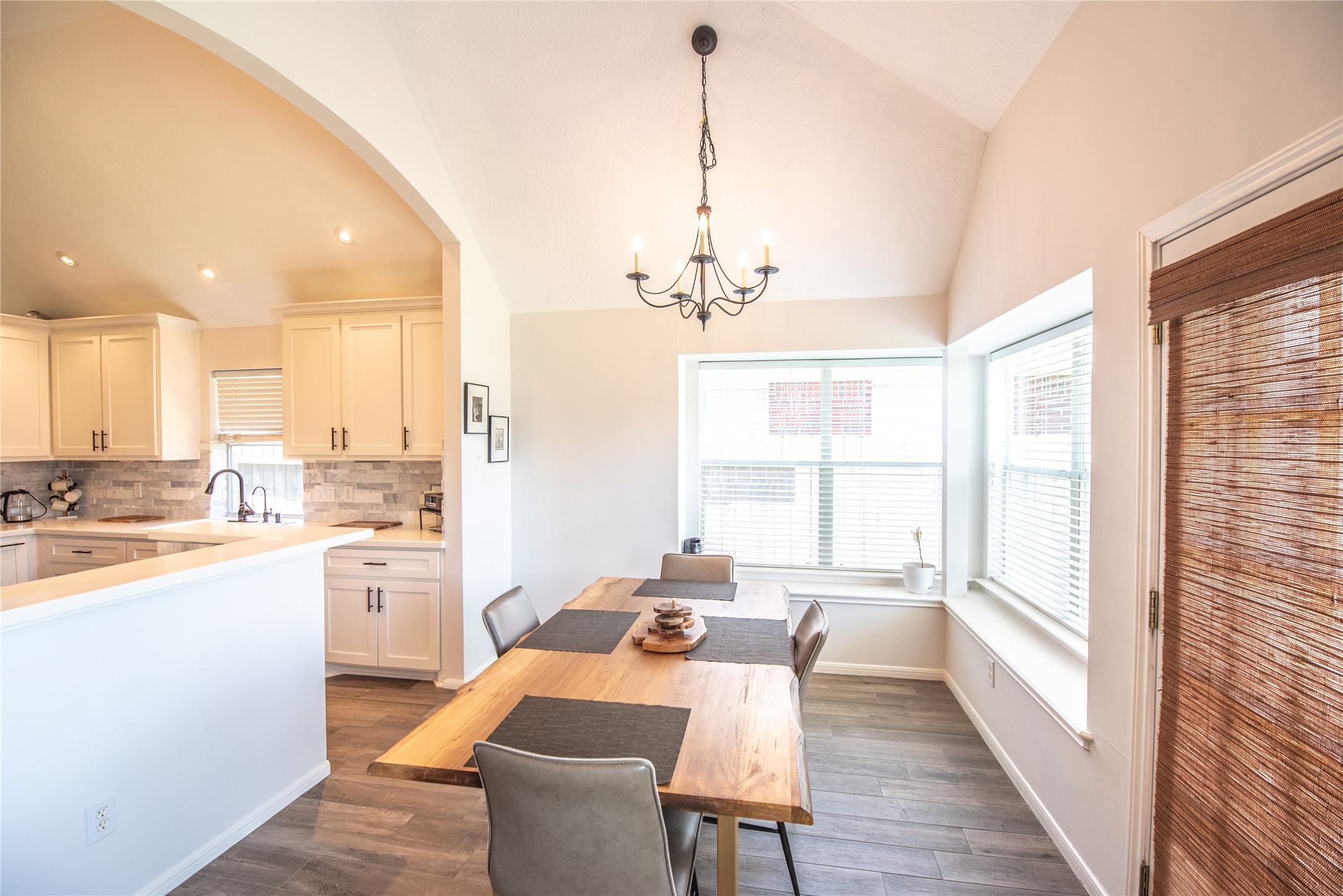 3635 Heritage Colony Drive , Missouri City, TX, 77459 | 16401316 | Realty Texas LLC