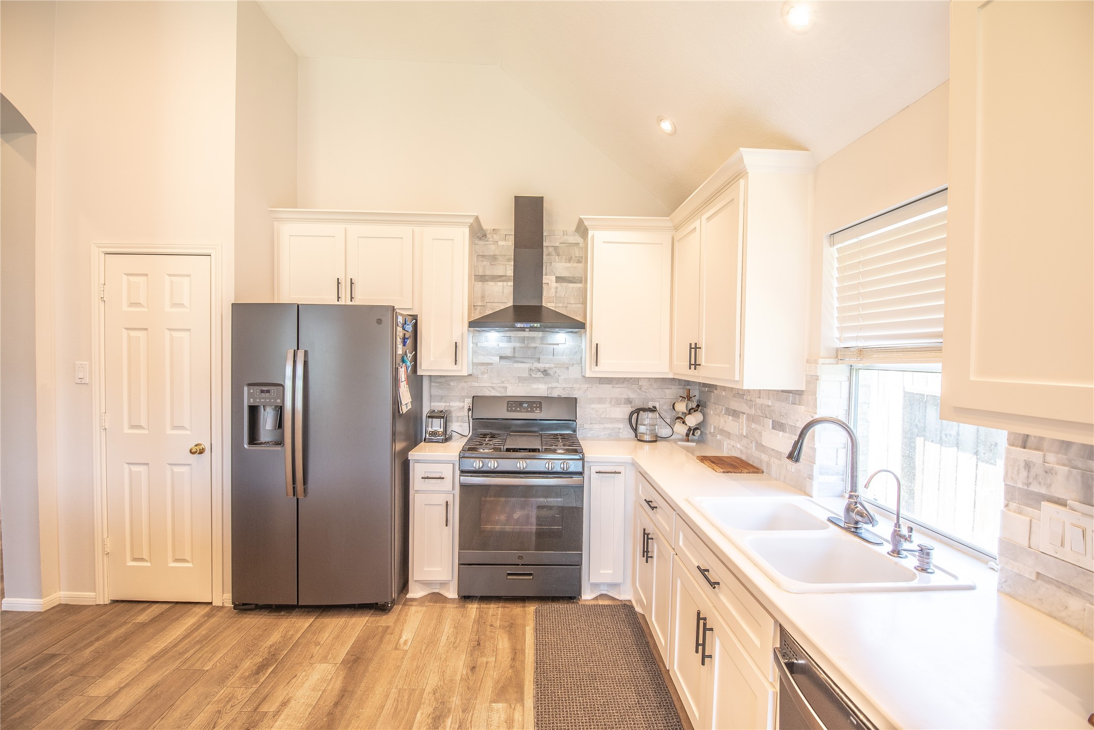 3635 Heritage Colony Drive , Missouri City, TX, 77459 | 16401316 | Realty Texas LLC