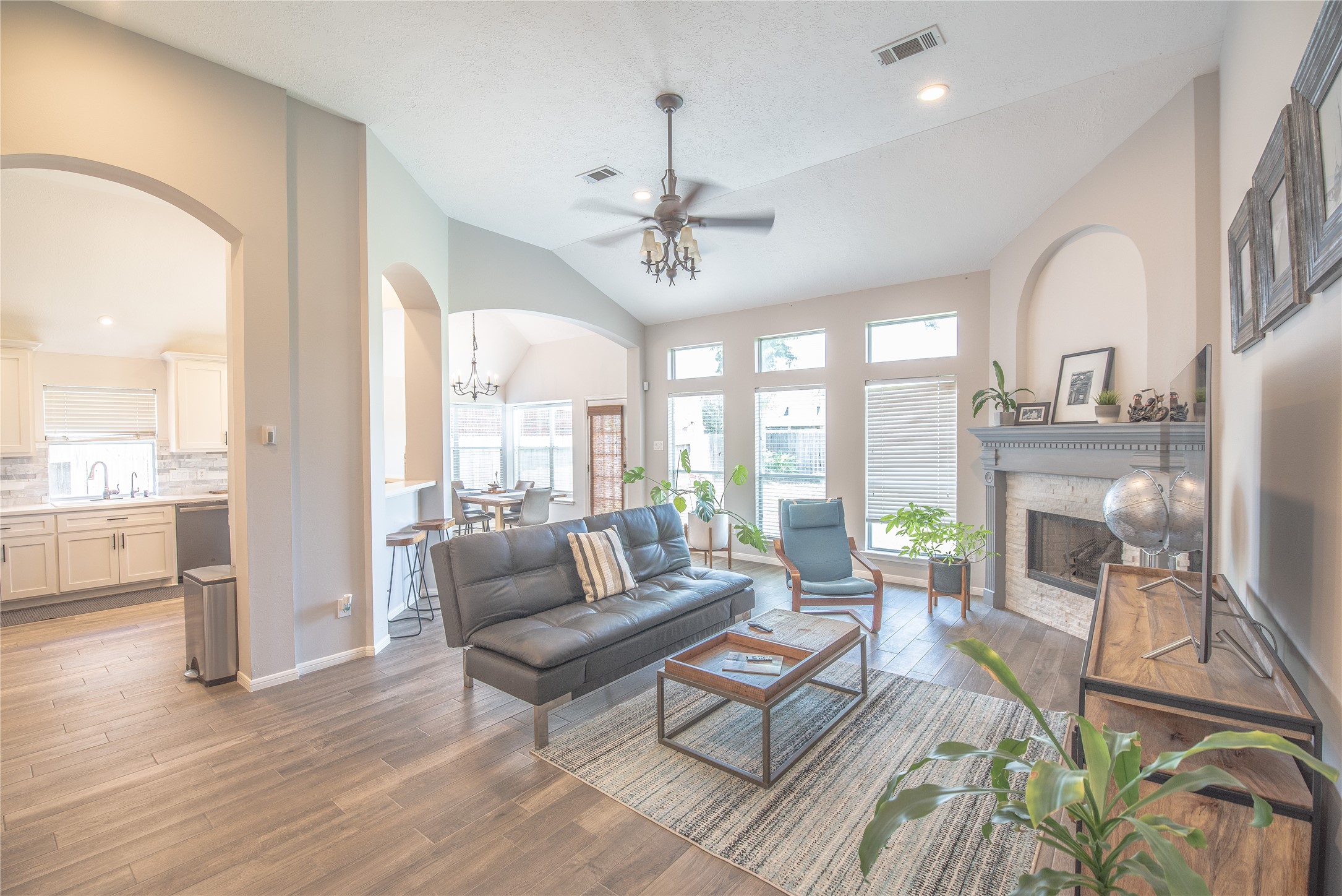 3635 Heritage Colony Drive , Missouri City, TX, 77459 | 16401316 | Realty Texas LLC
