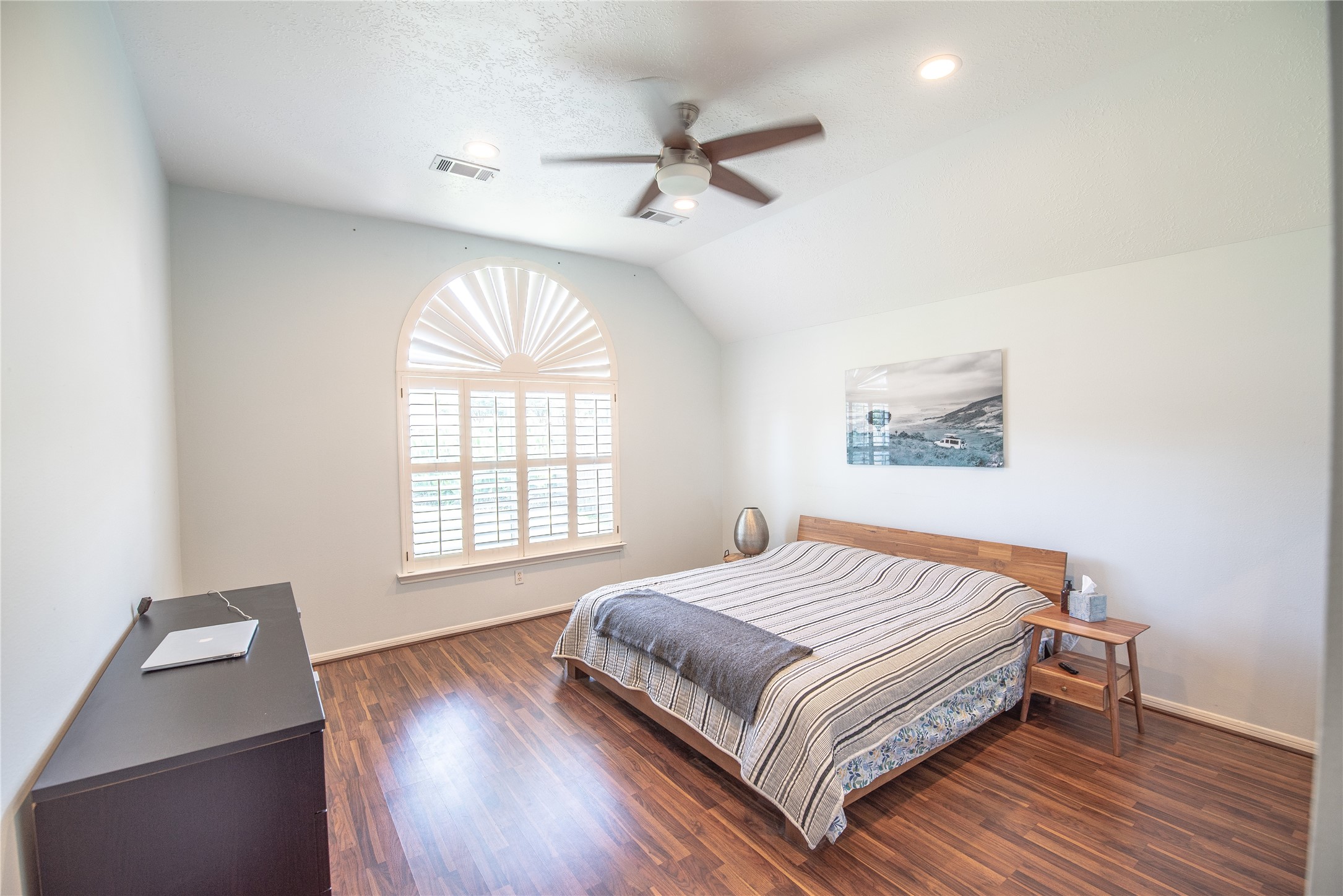 3635 Heritage Colony Drive , Missouri City, TX, 77459 | 16401316 | Realty Texas LLC