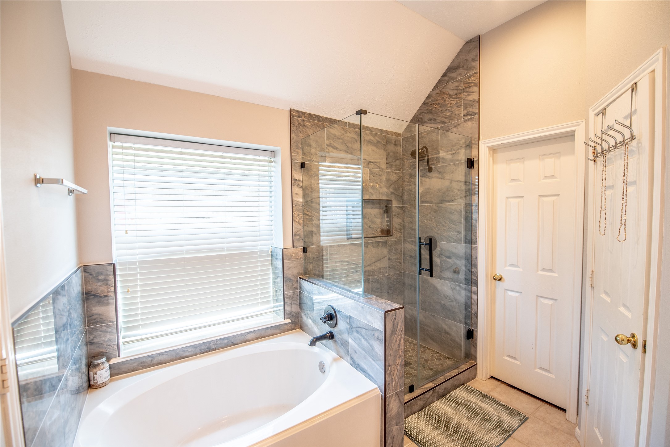 3635 Heritage Colony Drive , Missouri City, TX, 77459 | 16401316 | Realty Texas LLC