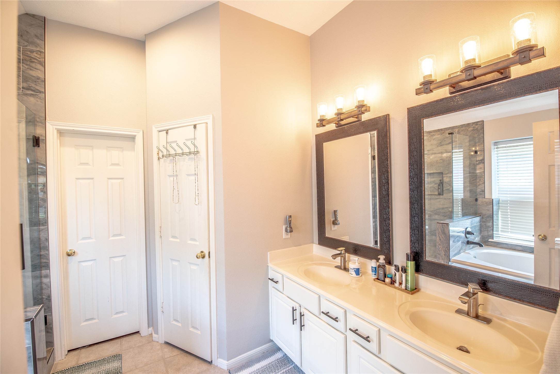 3635 Heritage Colony Drive , Missouri City, TX, 77459 | 16401316 | Realty Texas LLC