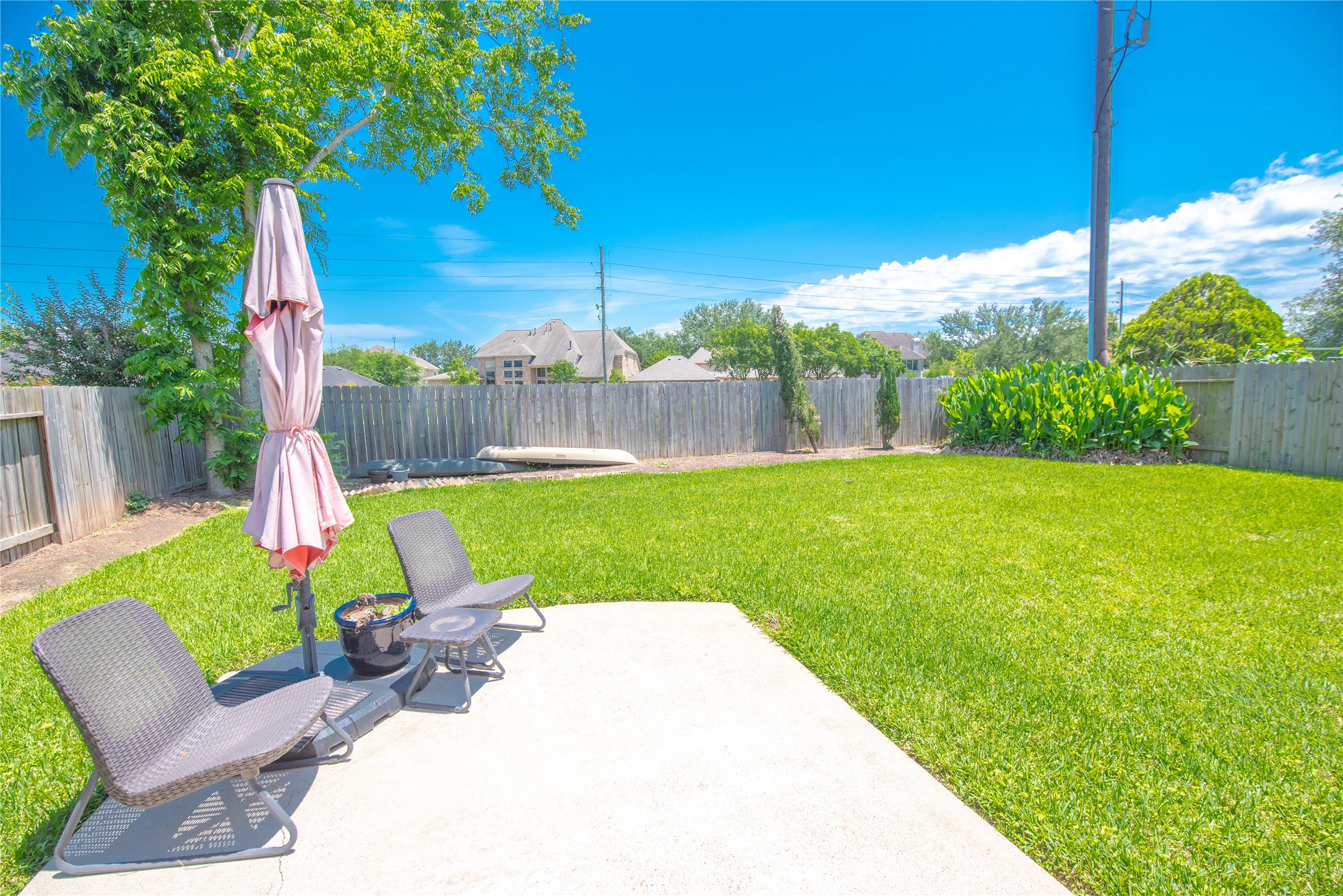 3635 Heritage Colony Drive , Missouri City, TX, 77459 | 16401316 | Realty Texas LLC