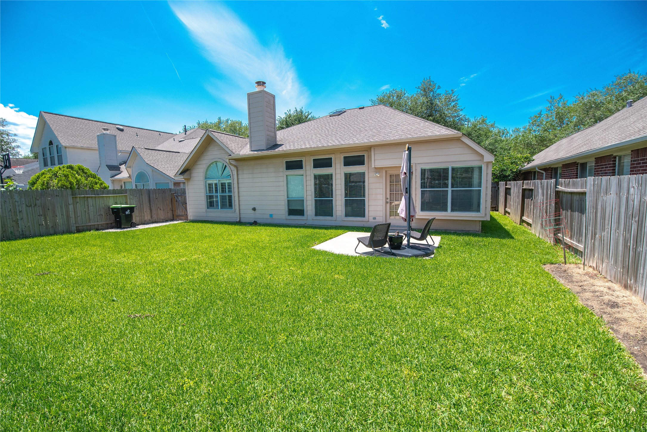 3635 Heritage Colony Drive , Missouri City, TX, 77459 | 16401316 | Realty Texas LLC