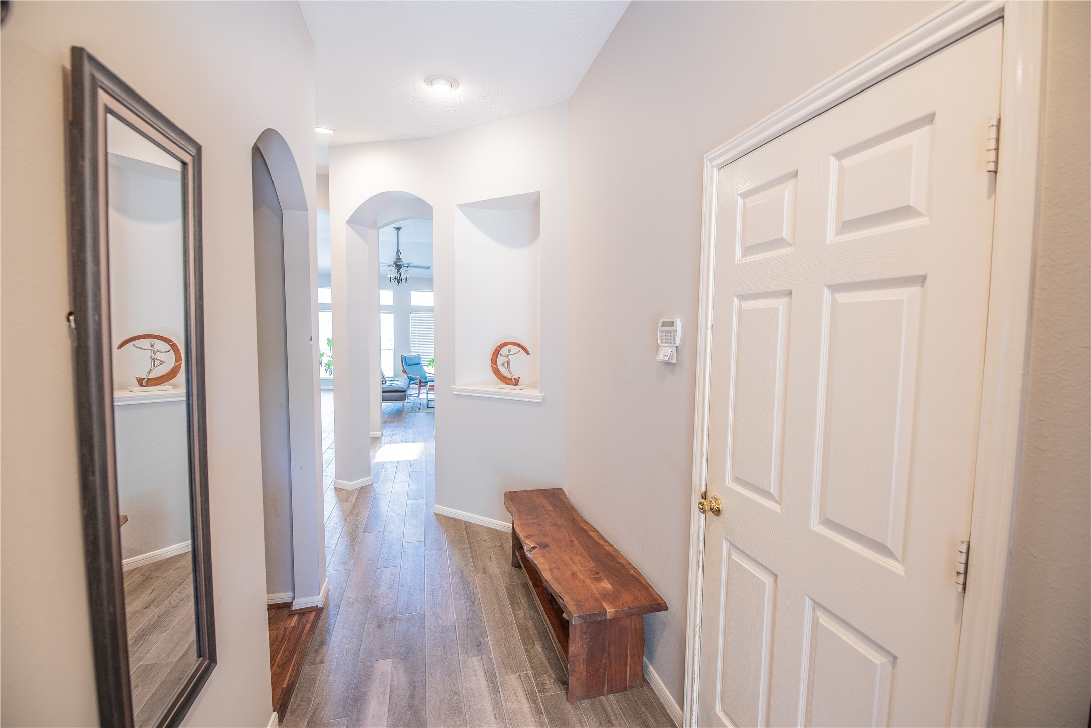 3635 Heritage Colony Drive , Missouri City, TX, 77459 | 16401316 | Realty Texas LLC
