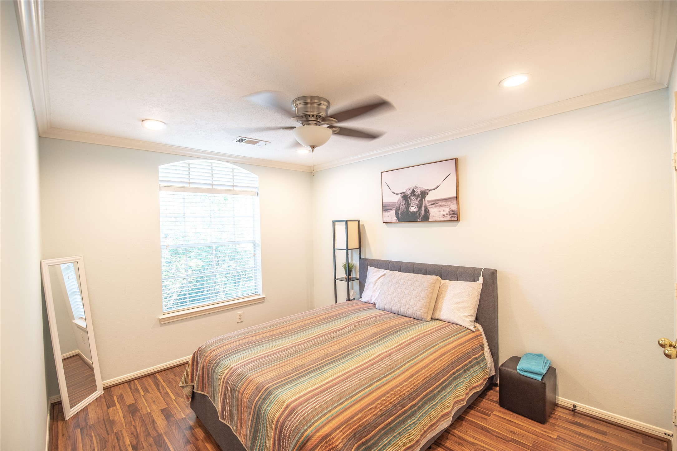 3635 Heritage Colony Drive , Missouri City, TX, 77459 | 16401316 | Realty Texas LLC