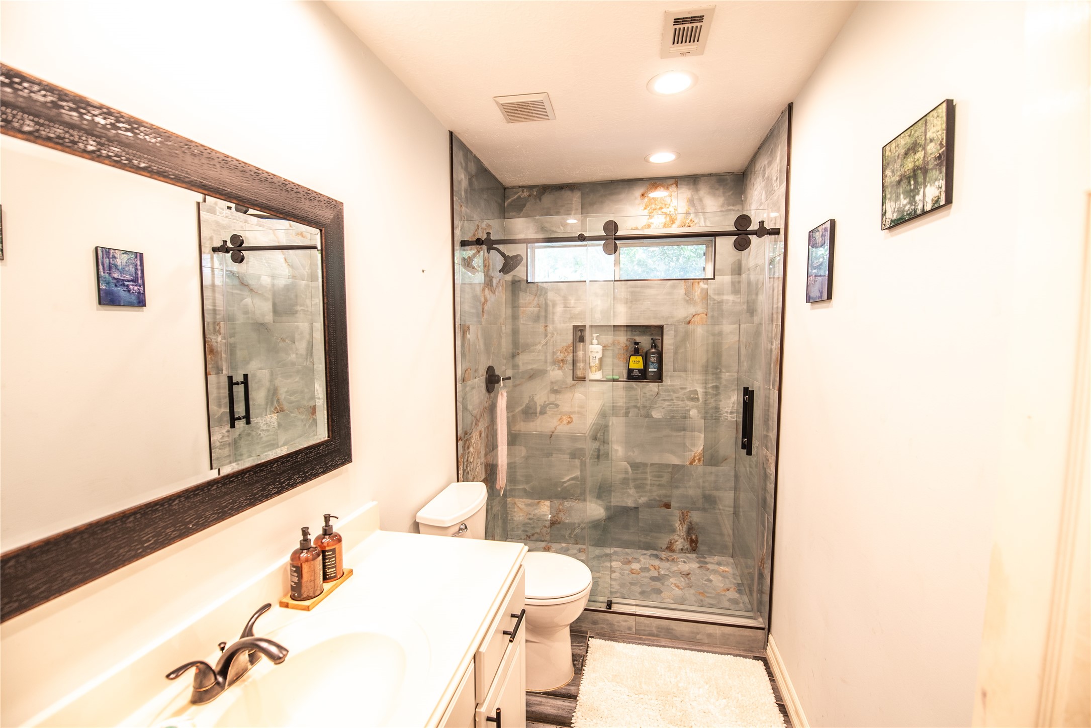 3635 Heritage Colony Drive , Missouri City, TX, 77459 | 16401316 | Realty Texas LLC
