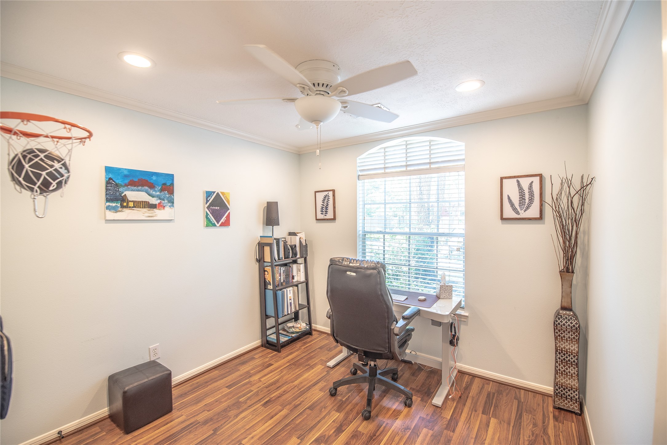 3635 Heritage Colony Drive , Missouri City, TX, 77459 | 16401316 | Realty Texas LLC
