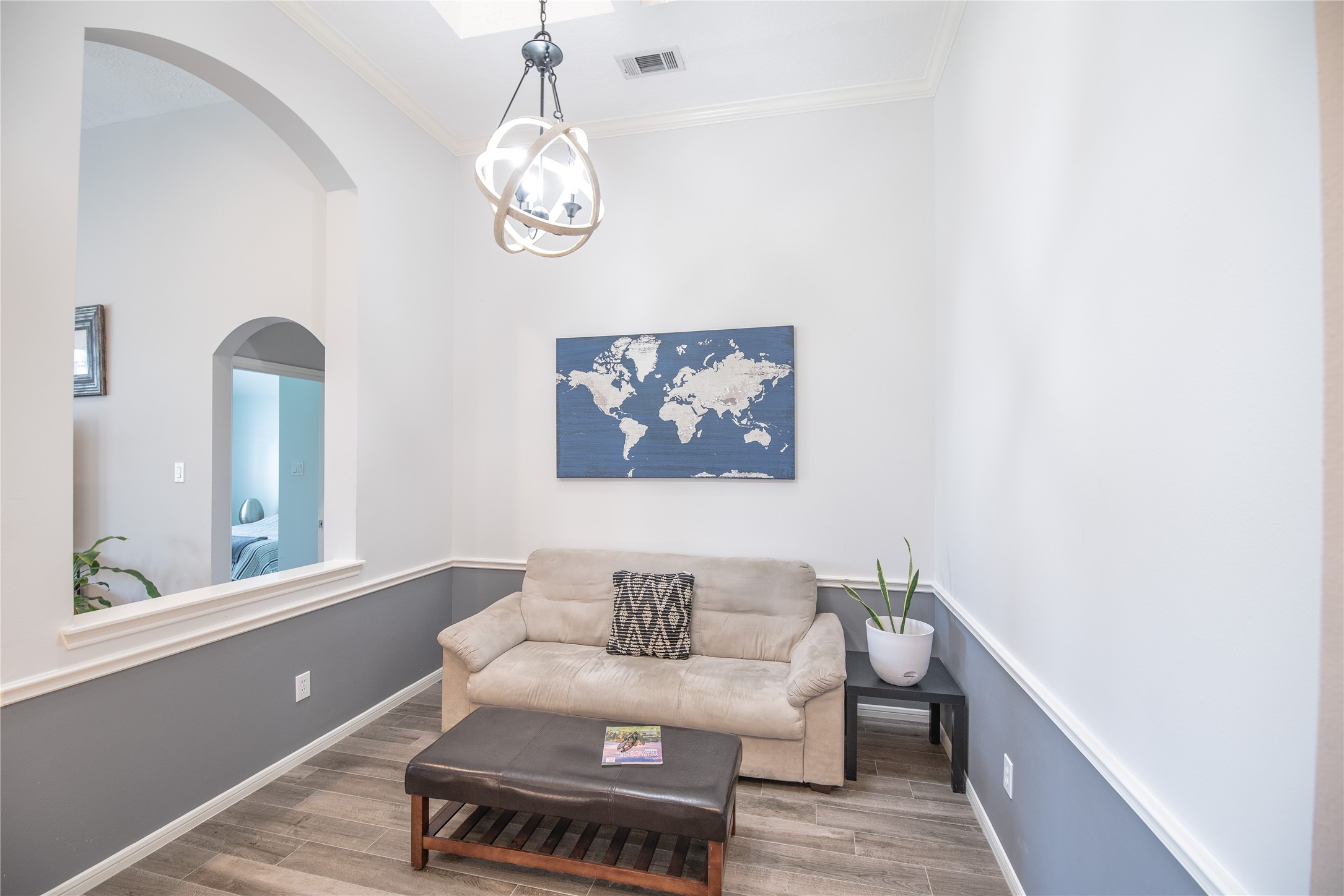 3635 Heritage Colony Drive , Missouri City, TX, 77459 | 16401316 | Realty Texas LLC