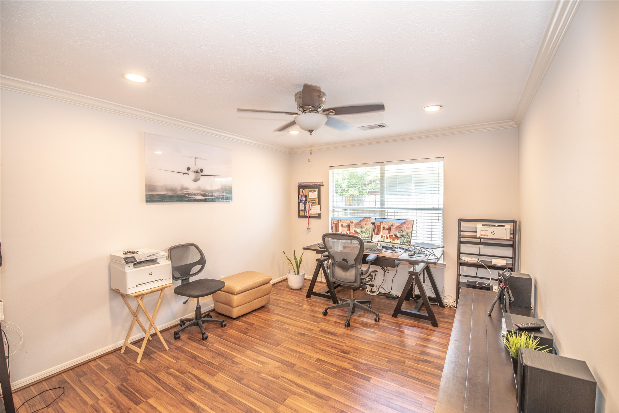 3635 Heritage Colony Drive , Missouri City, TX, 77459 | 16401316 | Realty Texas LLC
