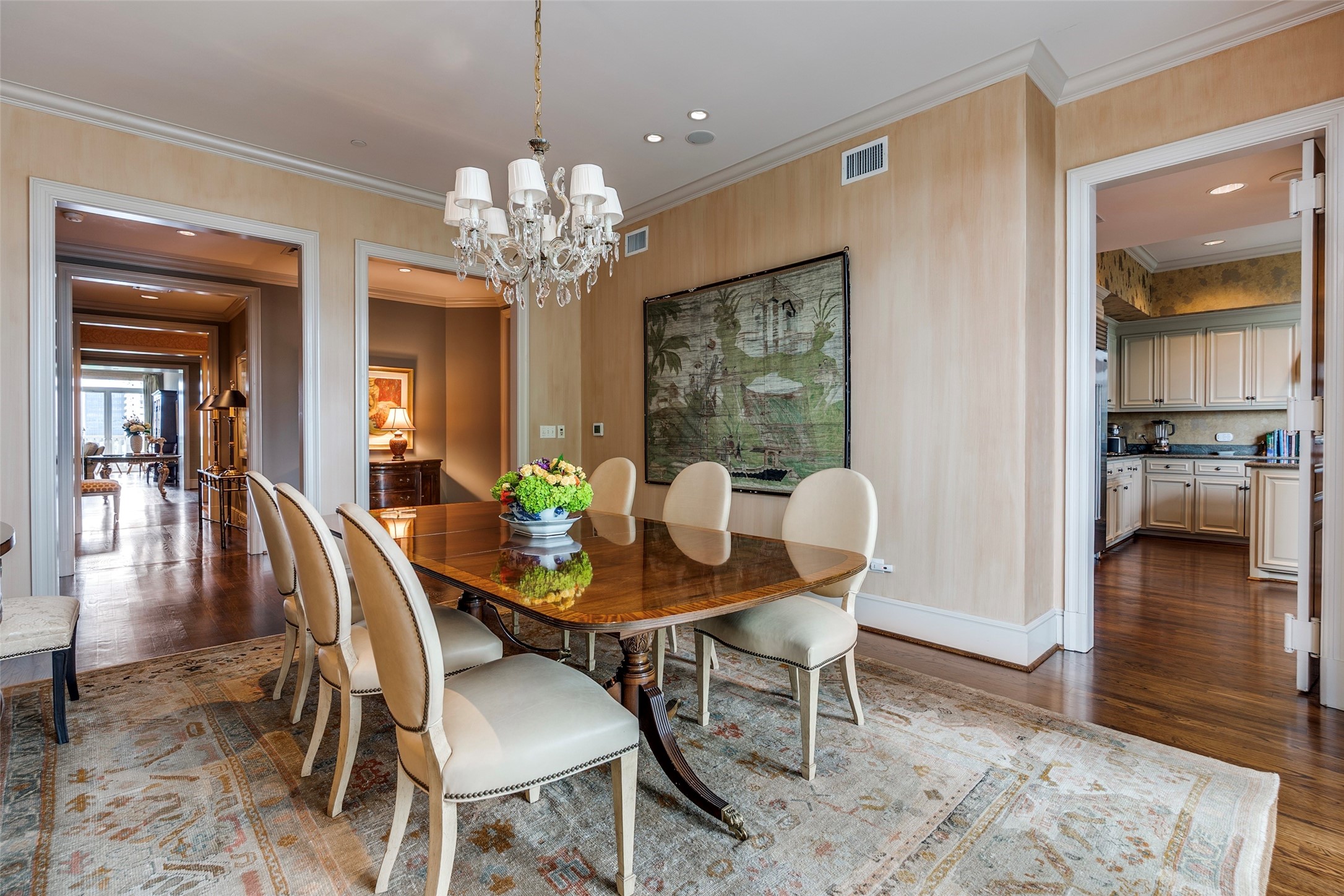 3505 Turtle Creek Boulevard 5A , Dallas, TX, 75219 | 20925272 | Realty Texas LLC