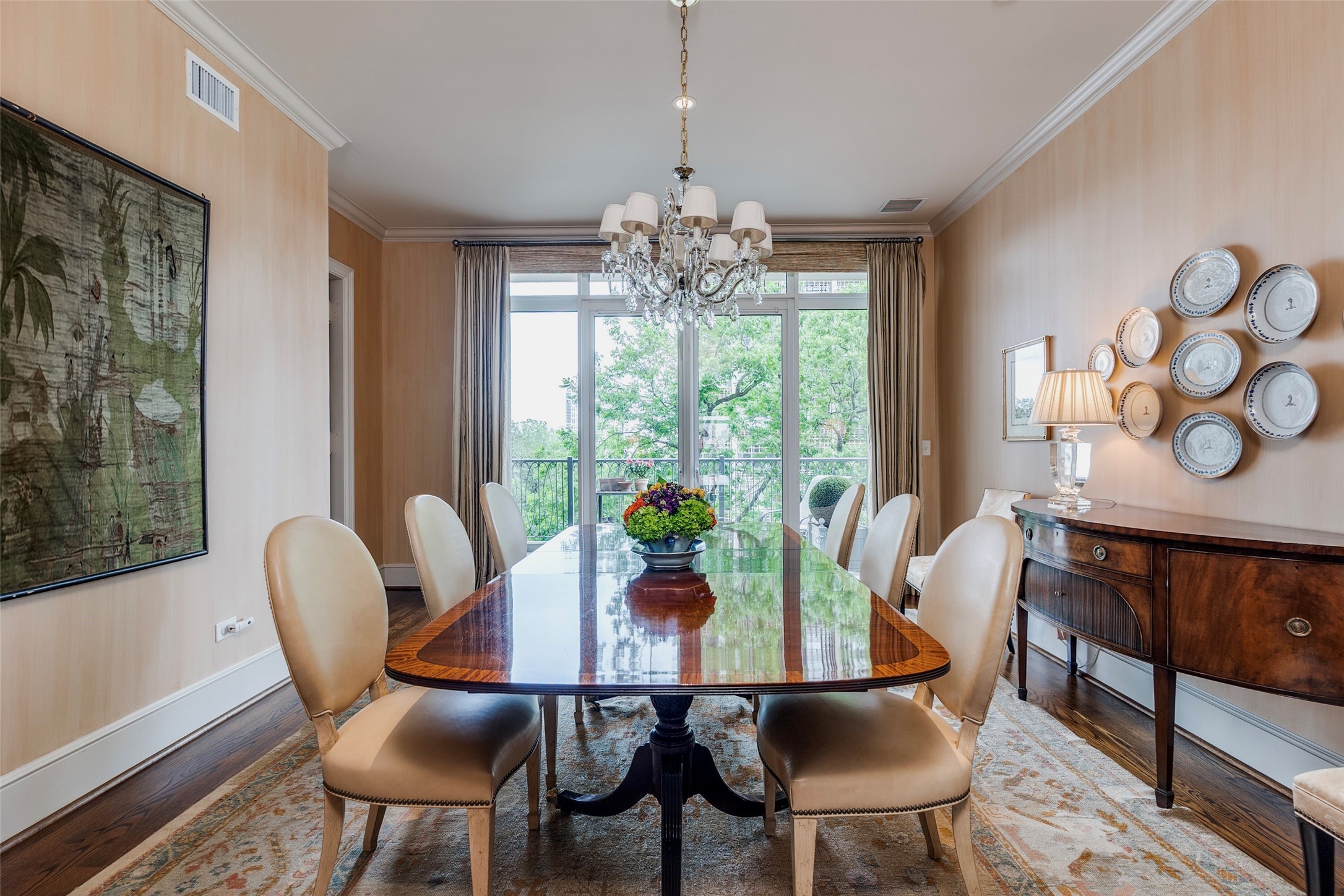 3505 Turtle Creek Boulevard 5A , Dallas, TX, 75219 | 20925272 | Realty Texas LLC
