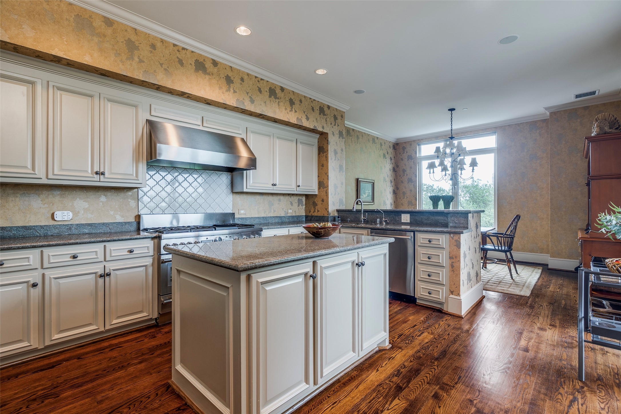 3505 Turtle Creek Boulevard 5A , Dallas, TX, 75219 | 20925272 | Realty Texas LLC