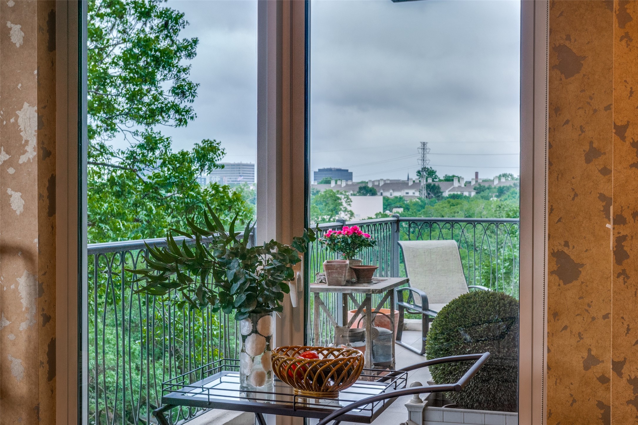 3505 Turtle Creek Boulevard 5A , Dallas, TX, 75219 | 20925272 | Realty Texas LLC