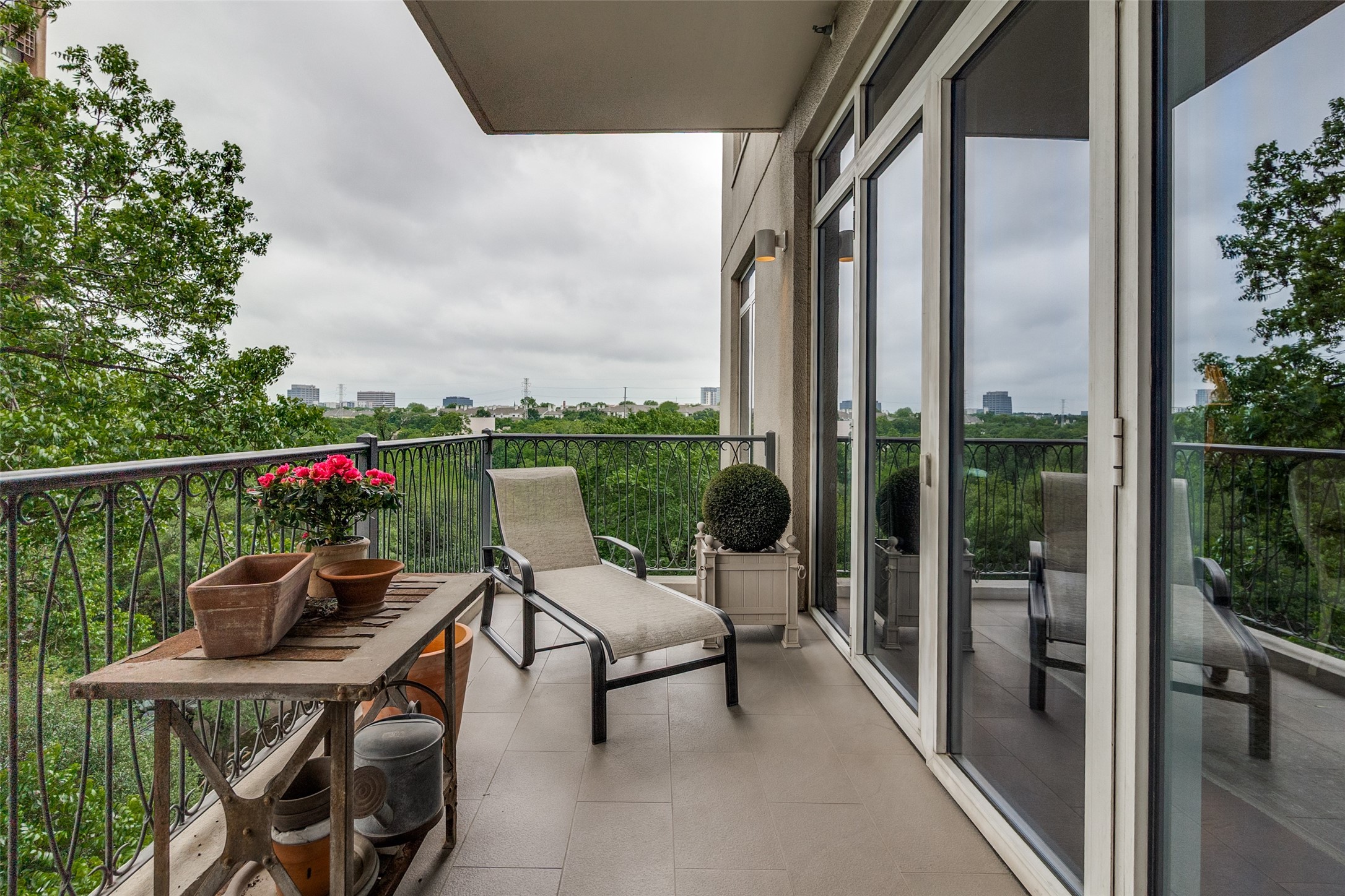 3505 Turtle Creek Boulevard 5A , Dallas, TX, 75219 | 20925272 | Realty Texas LLC