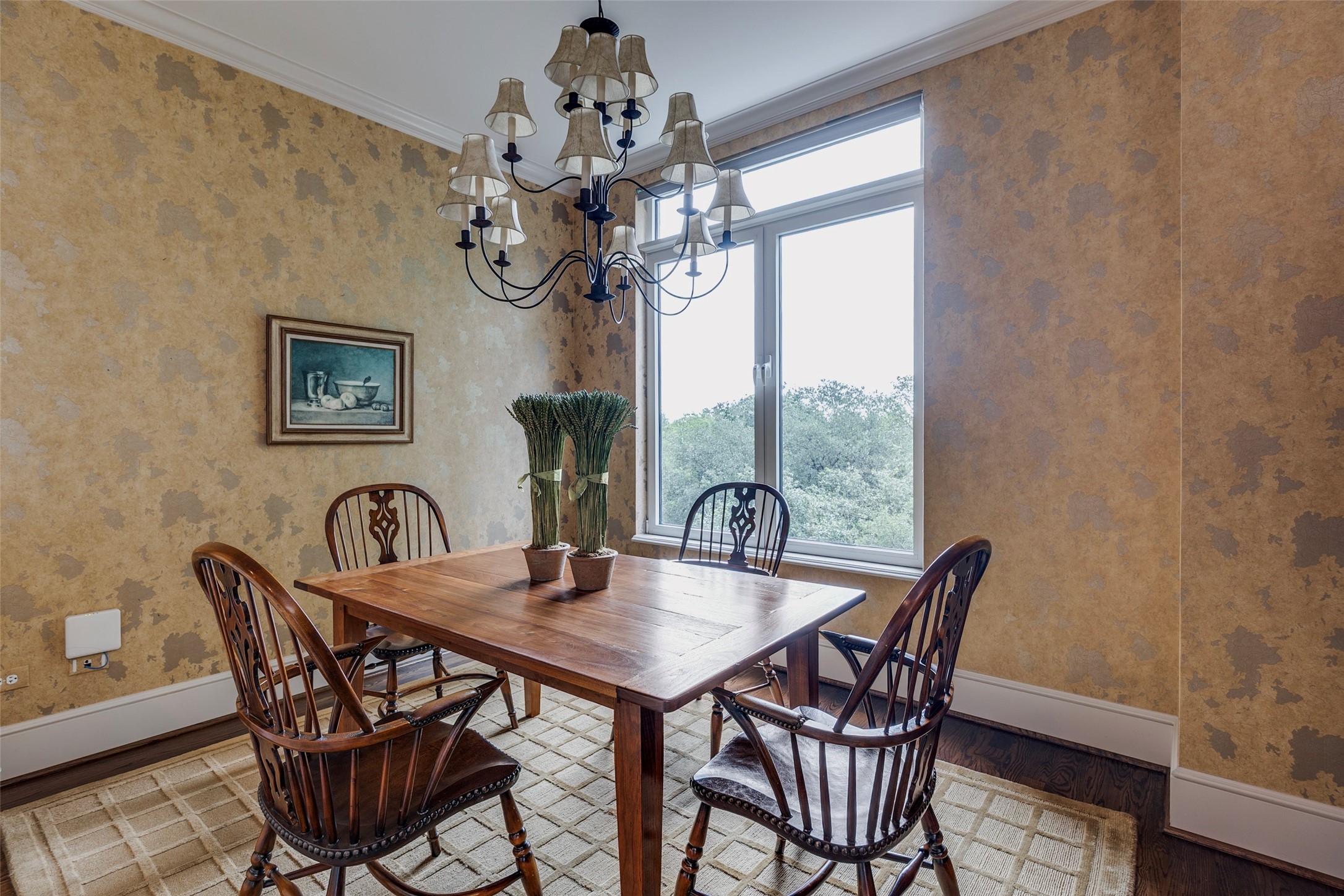 3505 Turtle Creek Boulevard 5A , Dallas, TX, 75219 | 20925272 | Realty Texas LLC