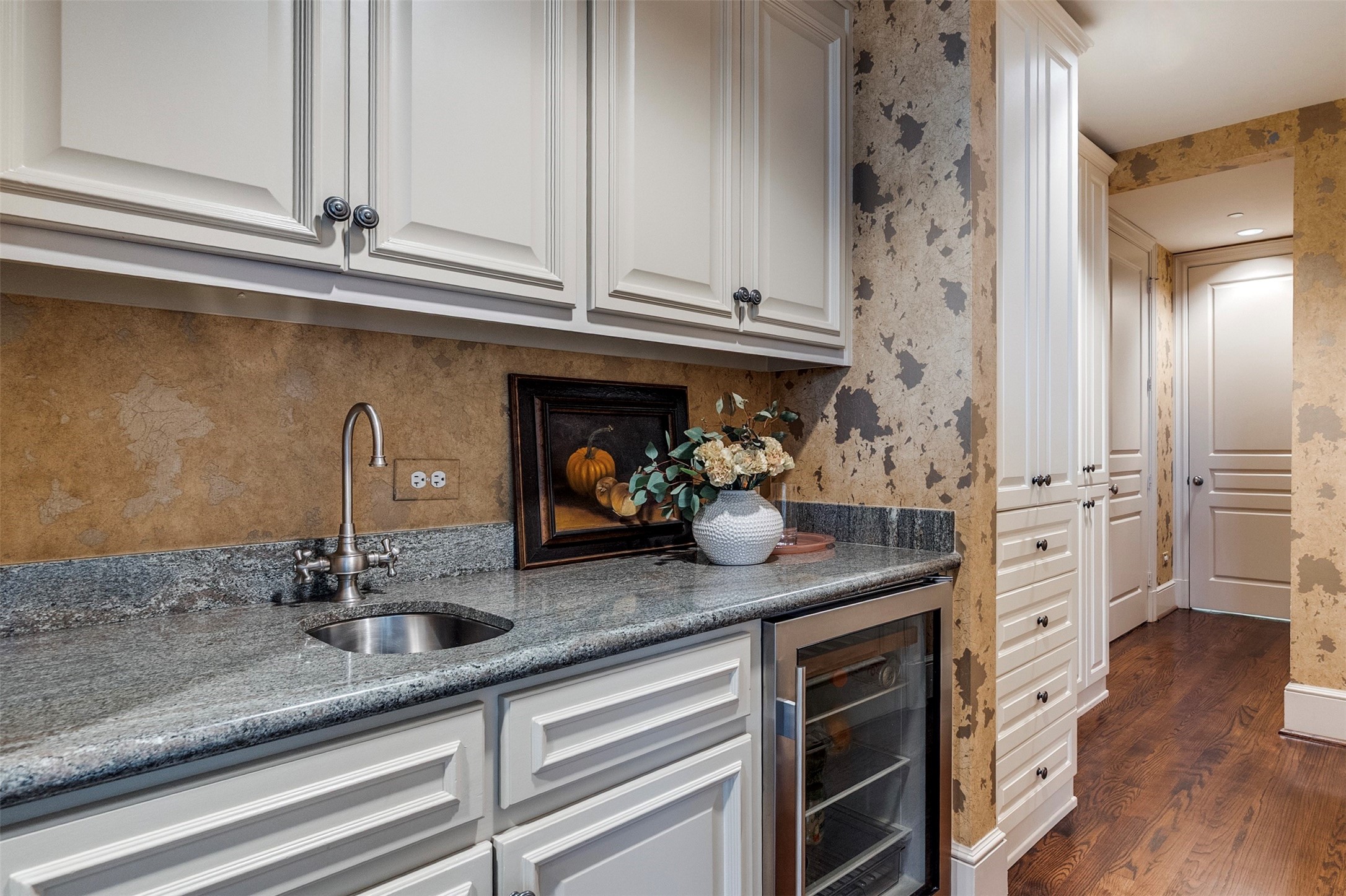 3505 Turtle Creek Boulevard 5A , Dallas, TX, 75219 | 20925272 | Realty Texas LLC