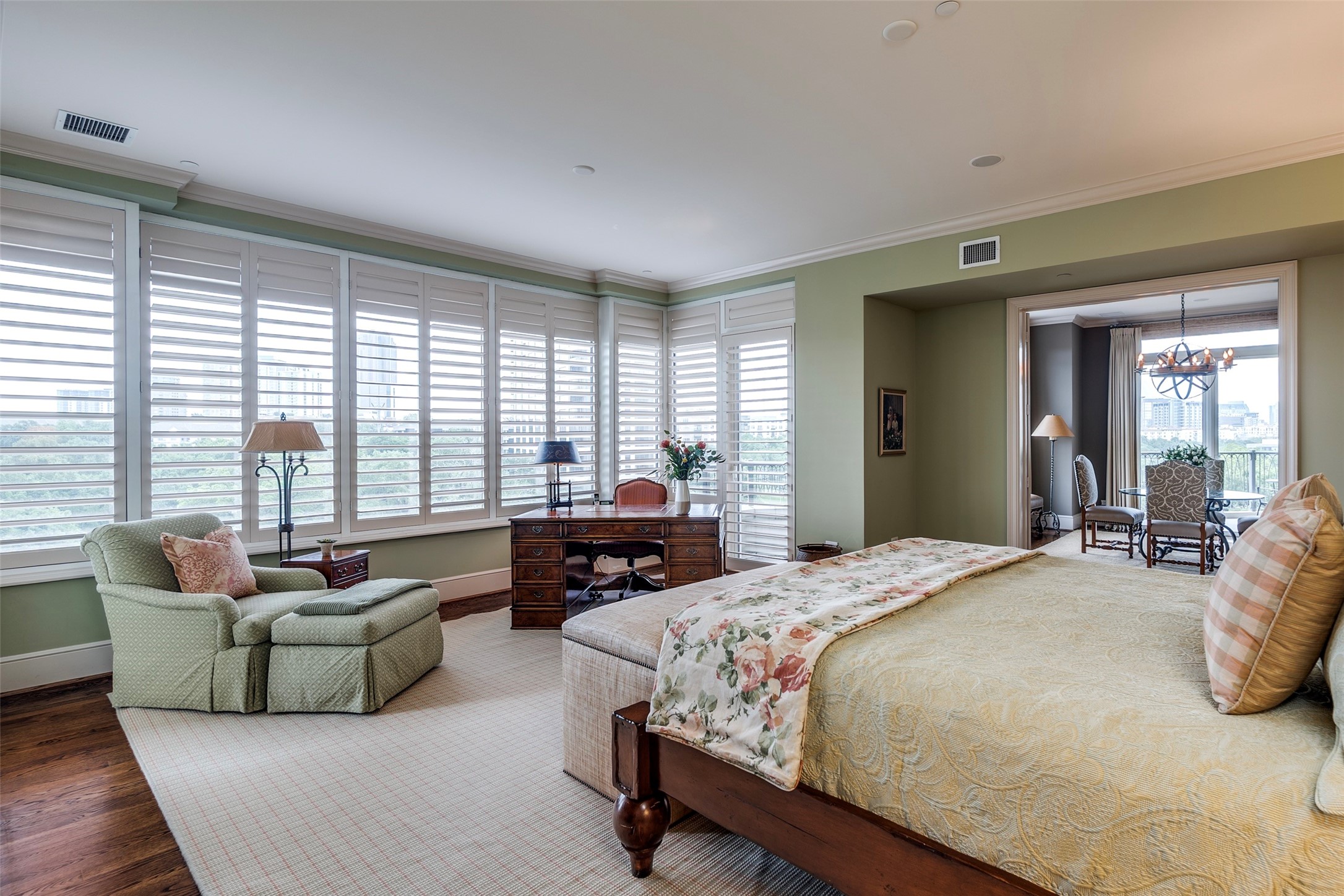 3505 Turtle Creek Boulevard 5A , Dallas, TX, 75219 | 20925272 | Realty Texas LLC