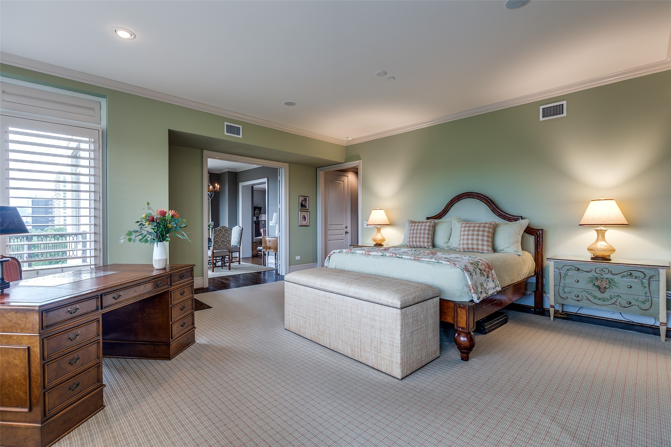 3505 Turtle Creek Boulevard 5A , Dallas, TX, 75219 | 20925272 | Realty Texas LLC
