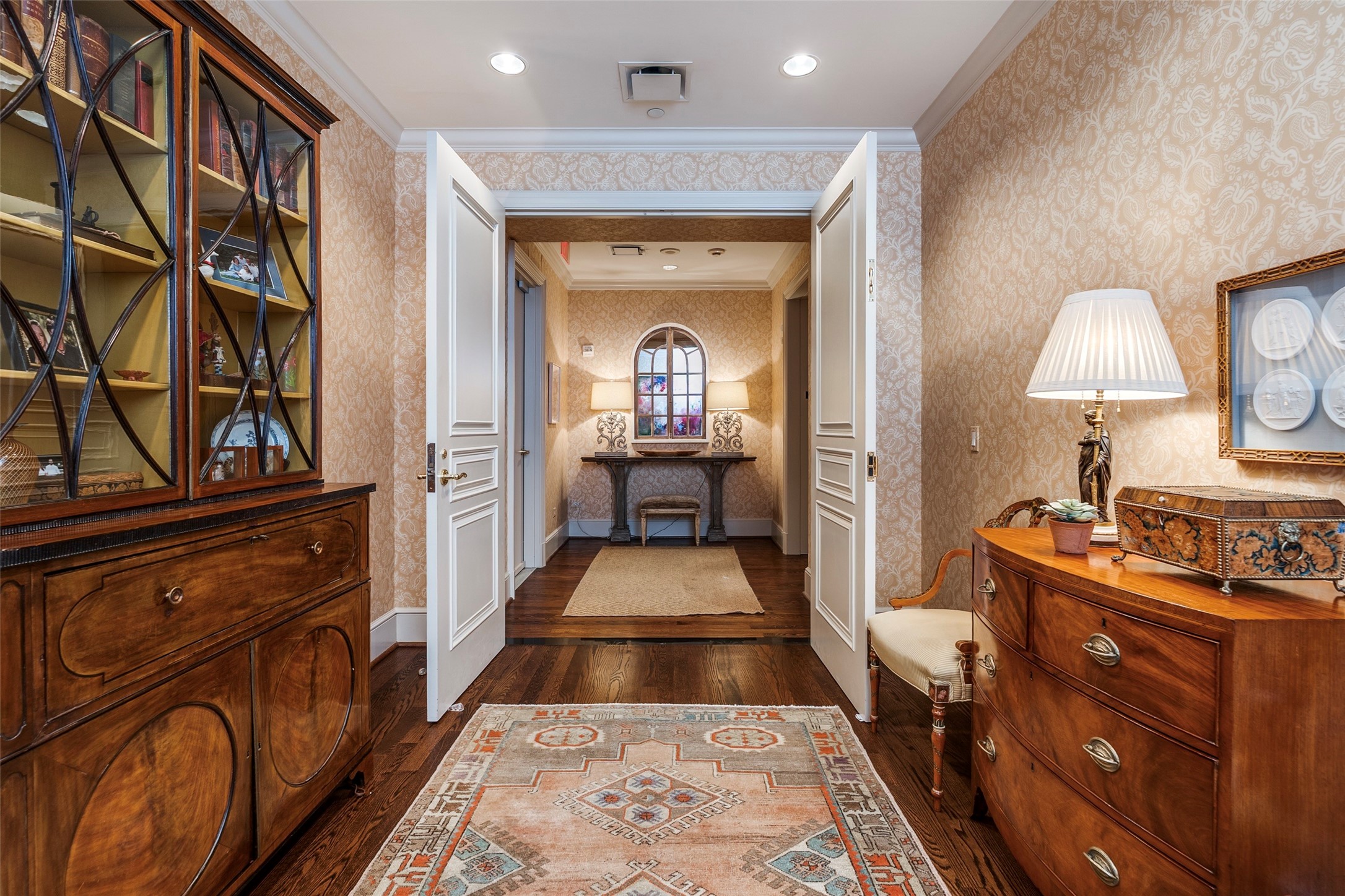 3505 Turtle Creek Boulevard 5A , Dallas, TX, 75219 | 20925272 | Realty Texas LLC