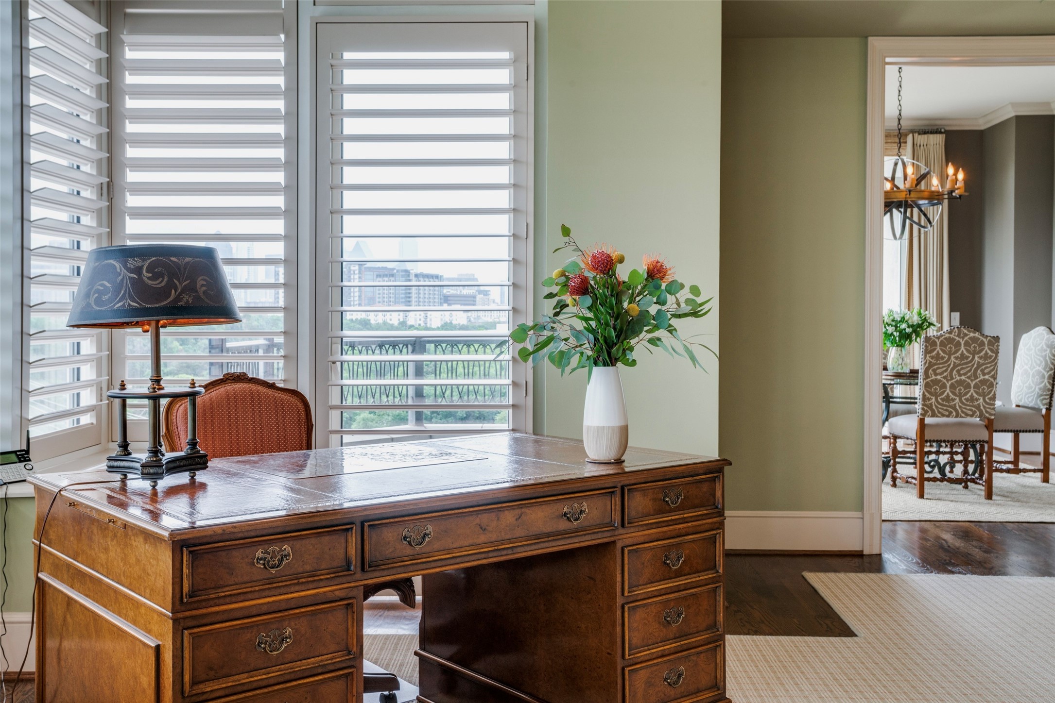 3505 Turtle Creek Boulevard 5A , Dallas, TX, 75219 | 20925272 | Realty Texas LLC