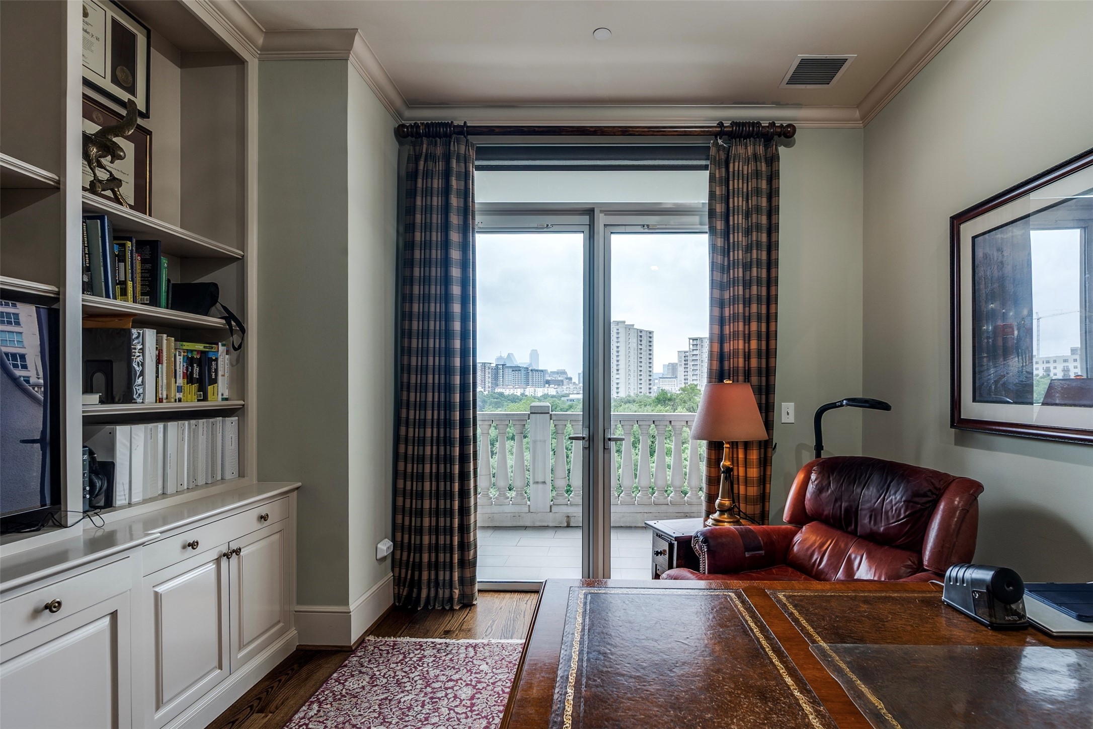 3505 Turtle Creek Boulevard 5A , Dallas, TX, 75219 | 20925272 | Realty Texas LLC