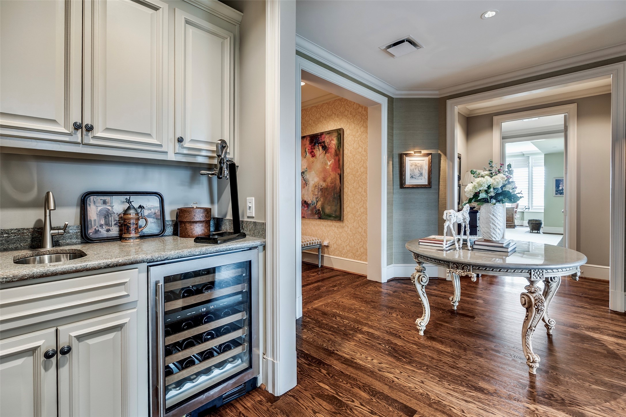 3505 Turtle Creek Boulevard 5A , Dallas, TX, 75219 | 20925272 | Realty Texas LLC