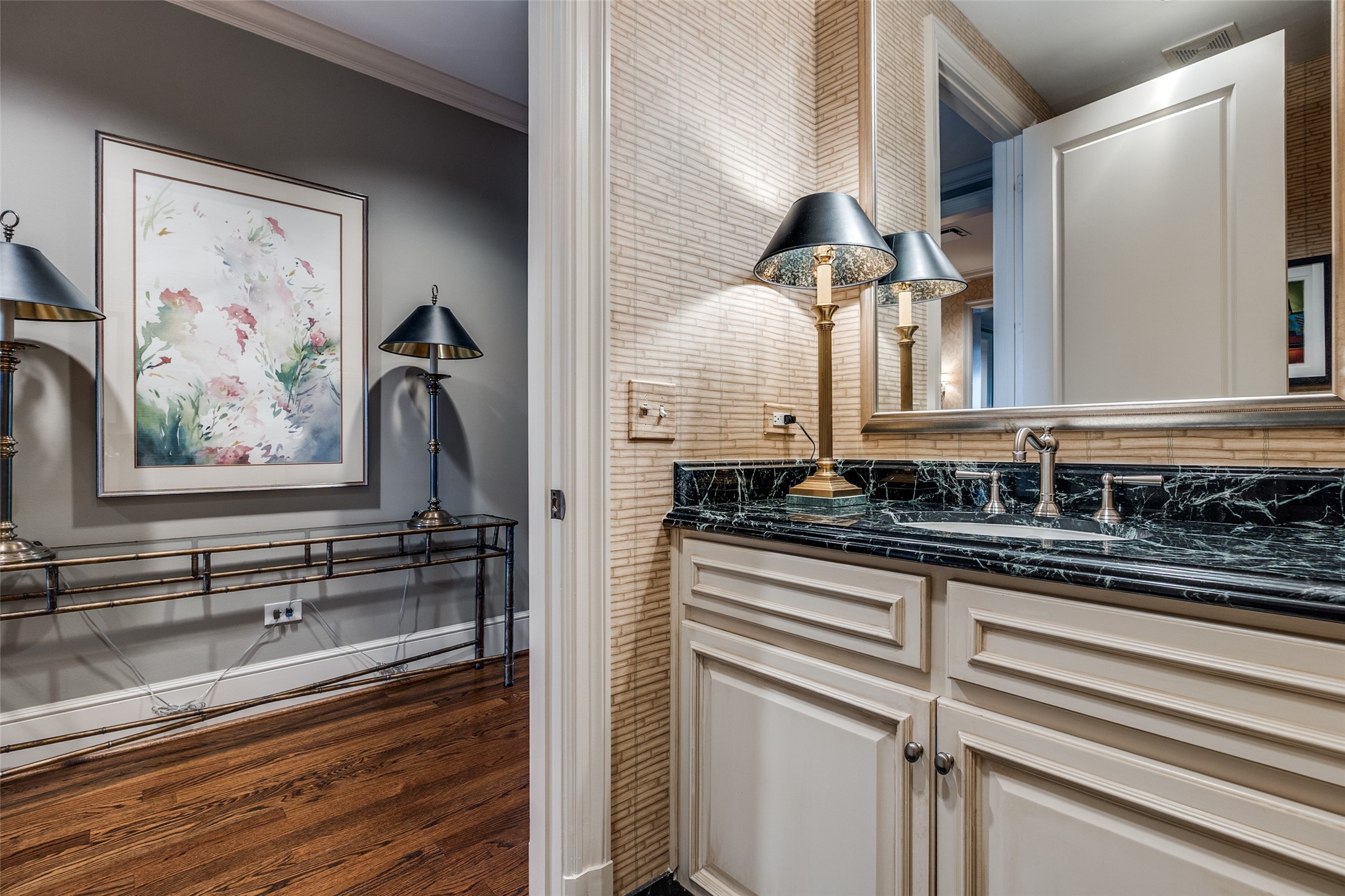 3505 Turtle Creek Boulevard 5A , Dallas, TX, 75219 | 20925272 | Realty Texas LLC