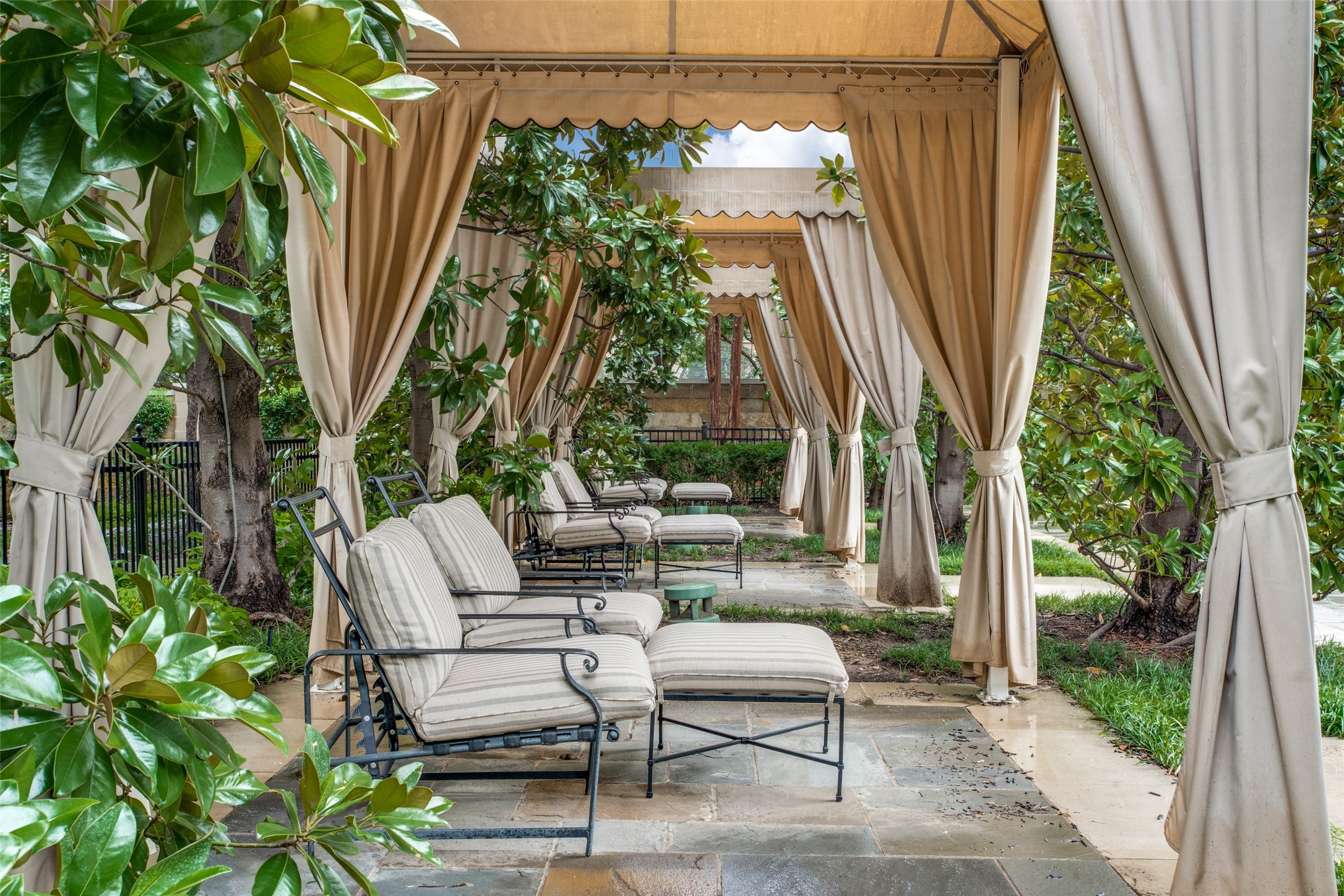 3505 Turtle Creek Boulevard 5A , Dallas, TX, 75219 | 20925272 | Realty Texas LLC
