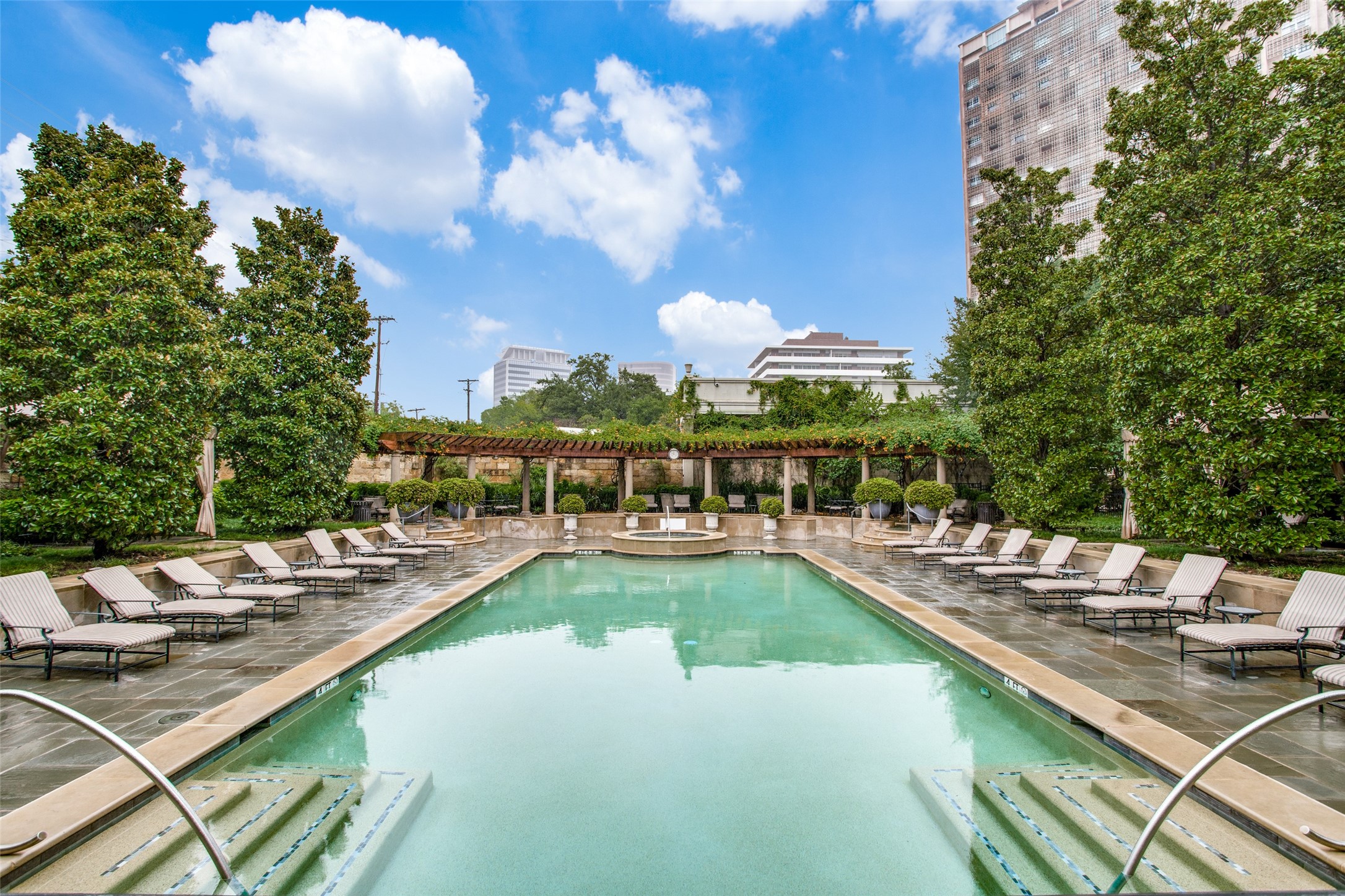 3505 Turtle Creek Boulevard 5A , Dallas, TX, 75219 | 20925272 | Realty Texas LLC