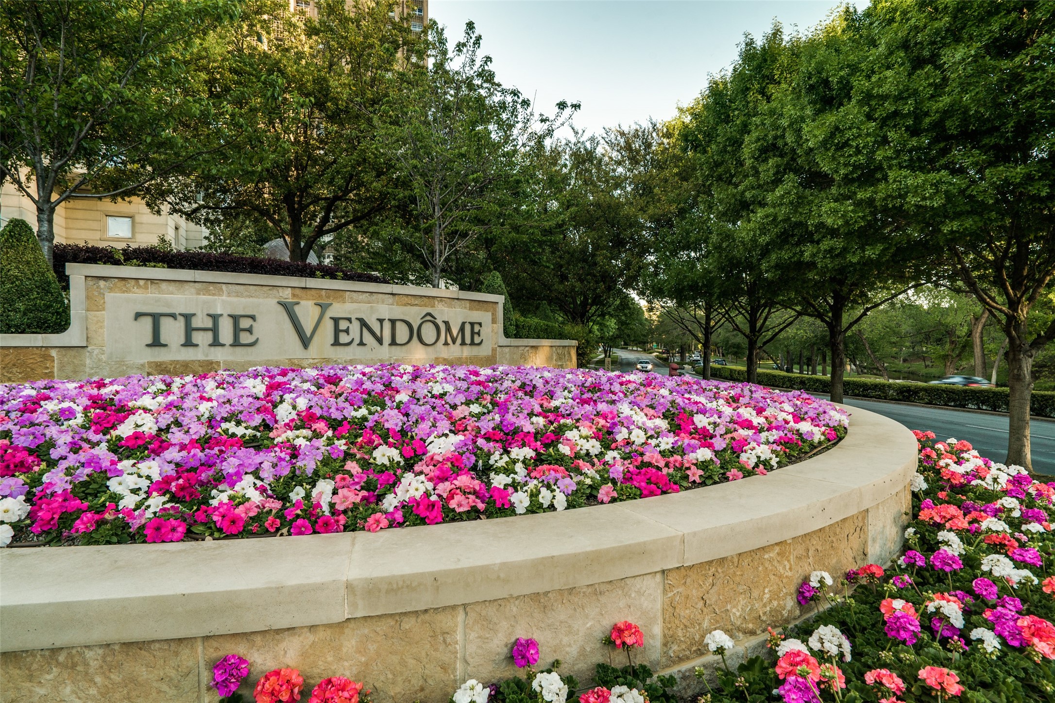 3505 Turtle Creek Boulevard 5A , Dallas, TX, 75219 | 20925272 | Realty Texas LLC