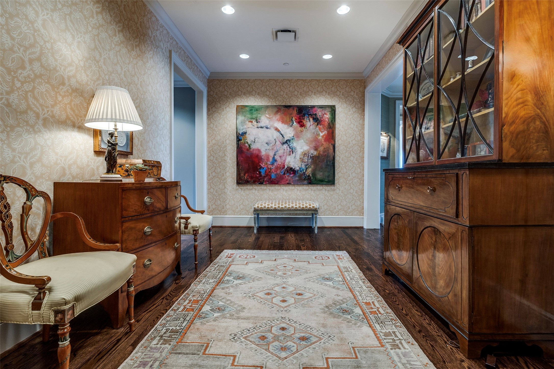3505 Turtle Creek Boulevard 5A , Dallas, TX, 75219 | 20925272 | Realty Texas LLC
