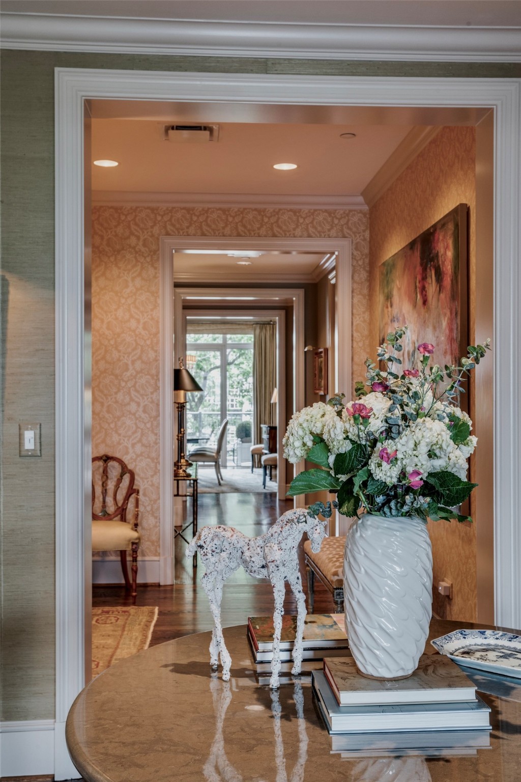 3505 Turtle Creek Boulevard 5A , Dallas, TX, 75219 | 20925272 | Realty Texas LLC